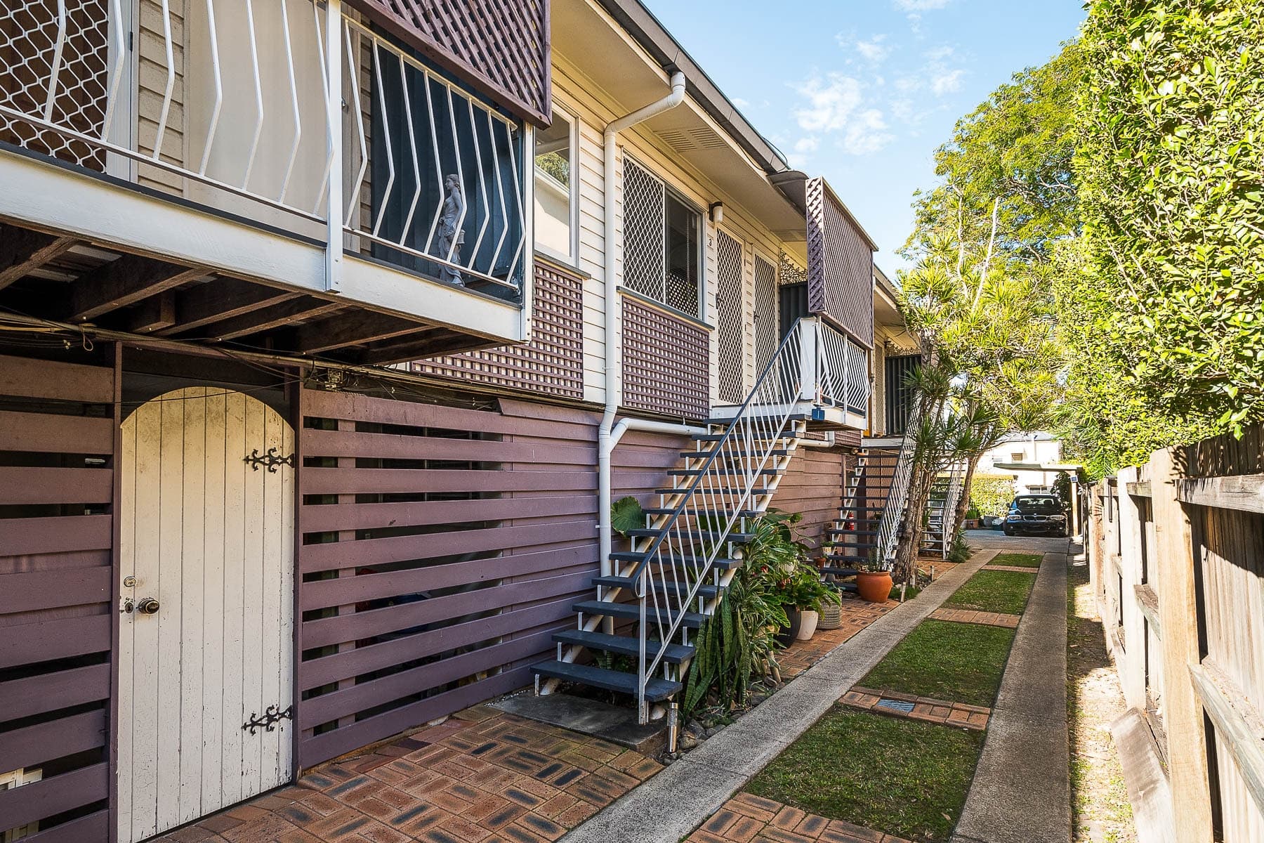 3/100 Langshaw Street, New Farm - Thumbnail 5