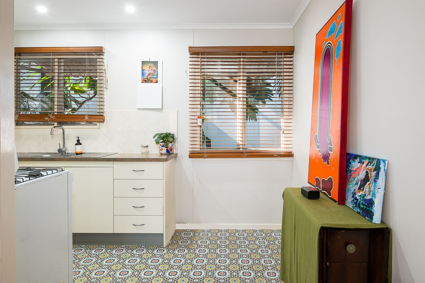 3/100 Langshaw Street, New Farm - Thumbnail 7