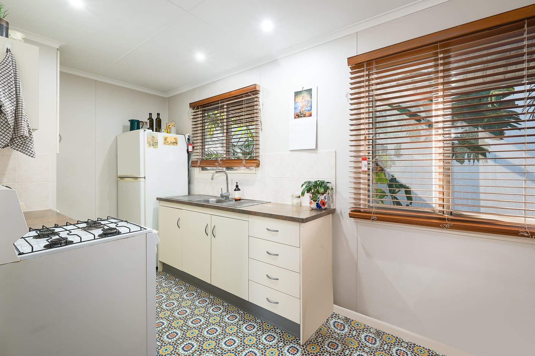 3/100 Langshaw Street, New Farm - Thumbnail 8