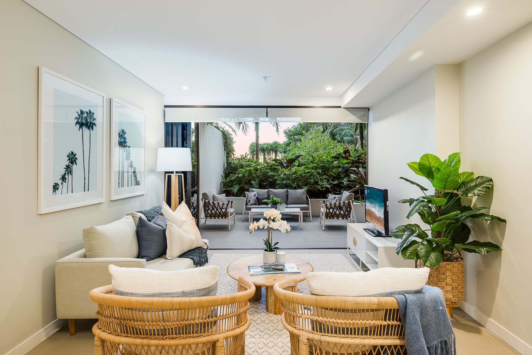 20015/37d Harbour Road, Hamilton - Image 1