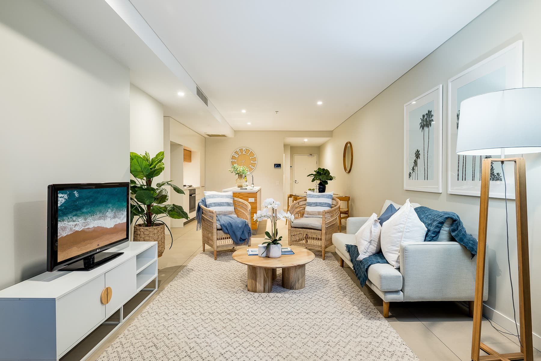 20015/37d Harbour Road, Hamilton - Thumbnail 4