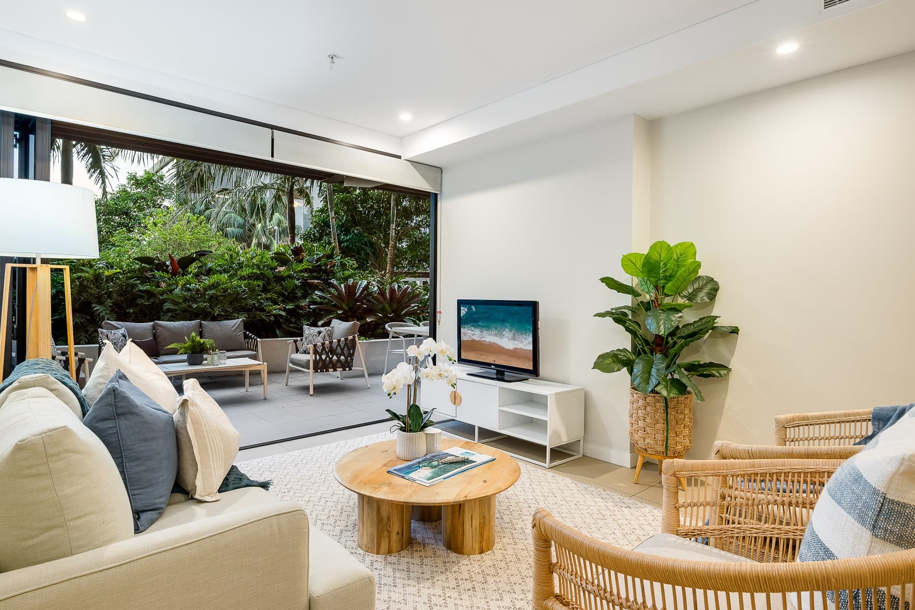 20015/37d Harbour Road, Hamilton - Thumbnail 6
