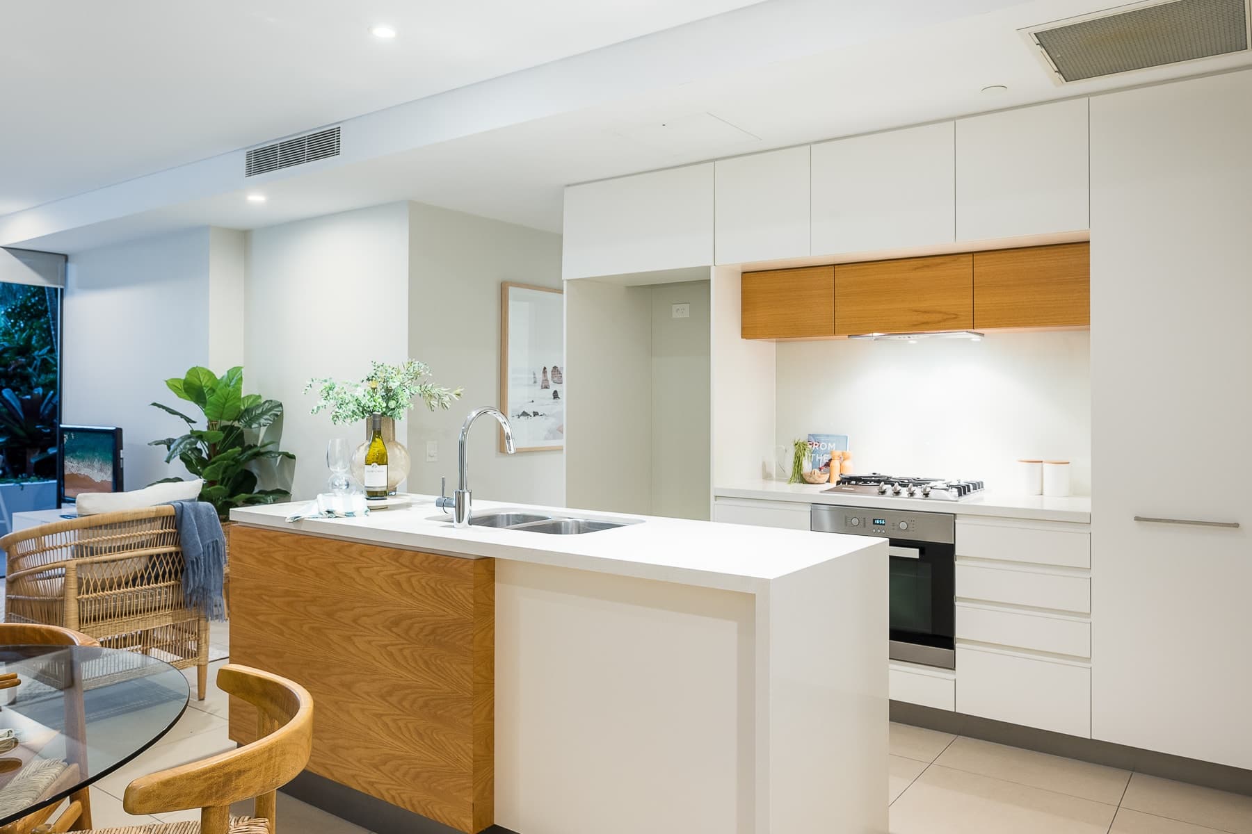 20015/37d Harbour Road, Hamilton - Thumbnail 7