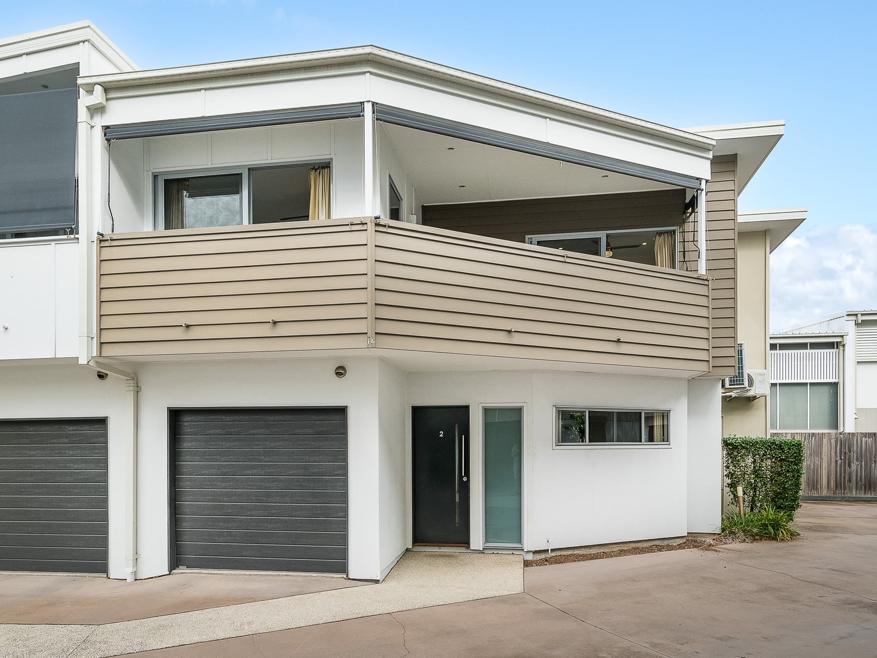 2/43 Jersey Street, Morningside - Thumbnail 3