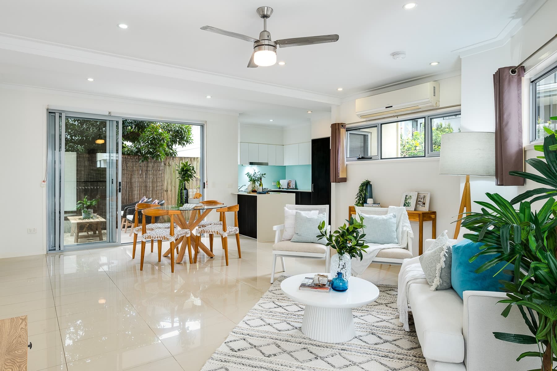 2/43 Jersey Street, Morningside - Thumbnail 4