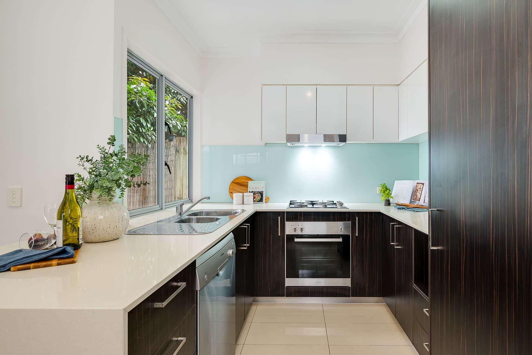 2/43 Jersey Street, Morningside - Thumbnail 5