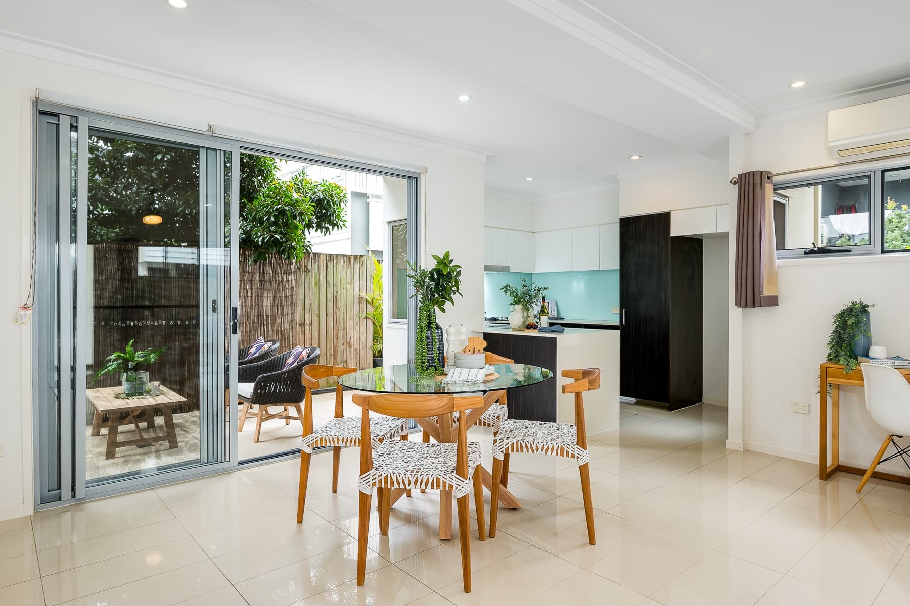 2/43 Jersey Street, Morningside - Thumbnail 6