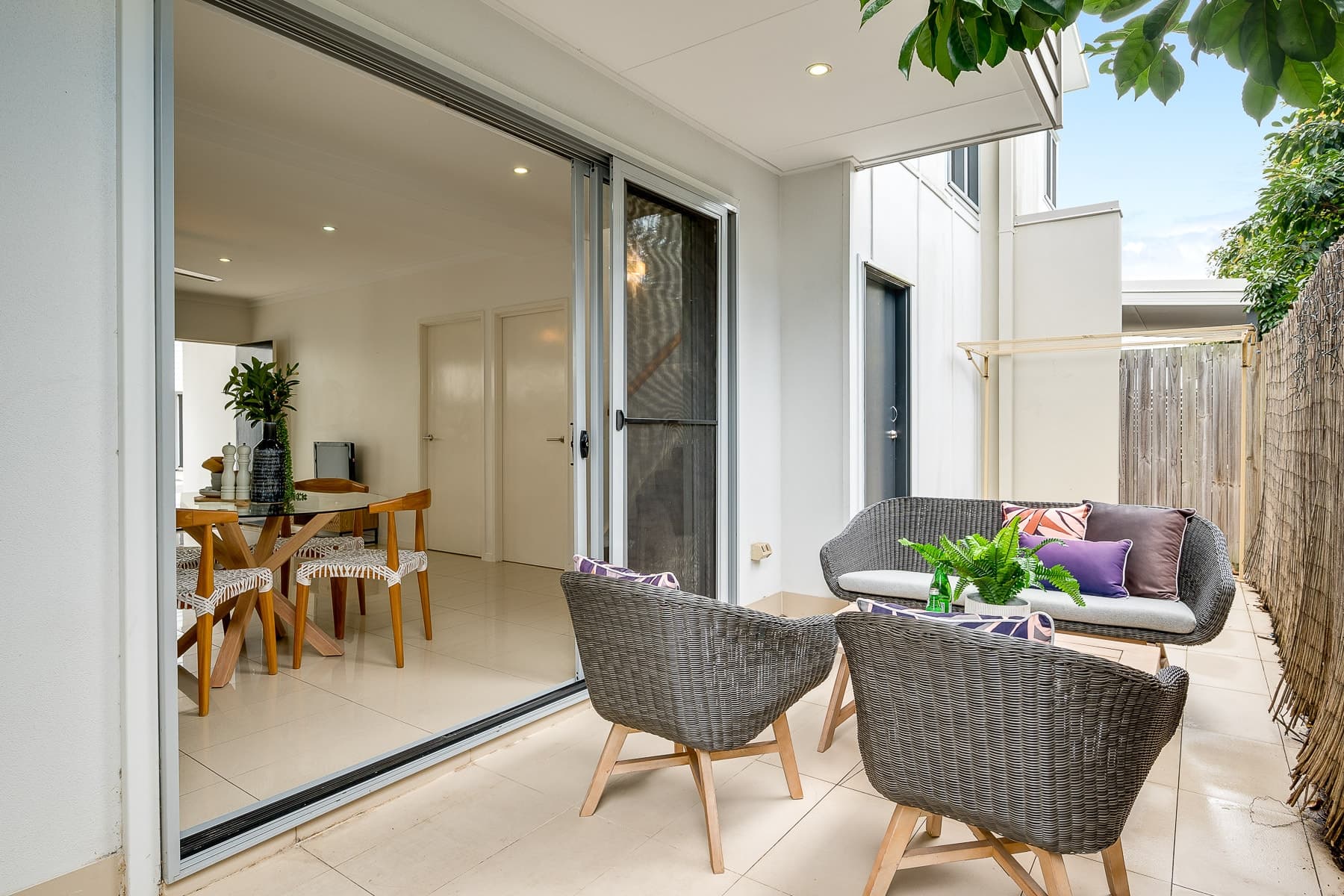 2/43 Jersey Street, Morningside - Thumbnail 7