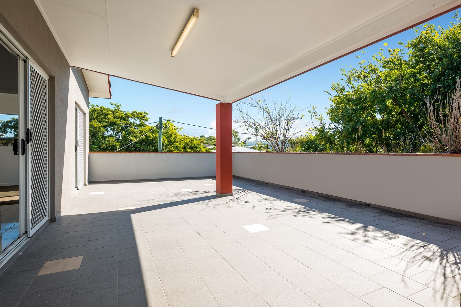 6/5 Rodway Street, Zillmere - Thumbnail 2