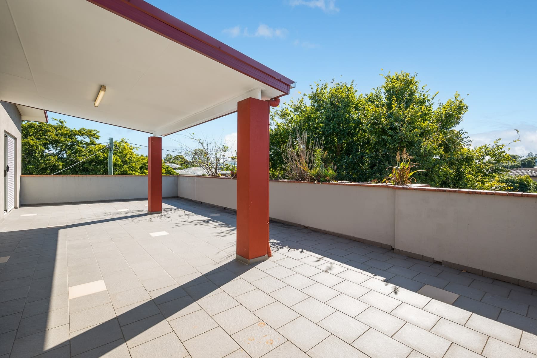 6/5 Rodway Street, Zillmere - Thumbnail 3