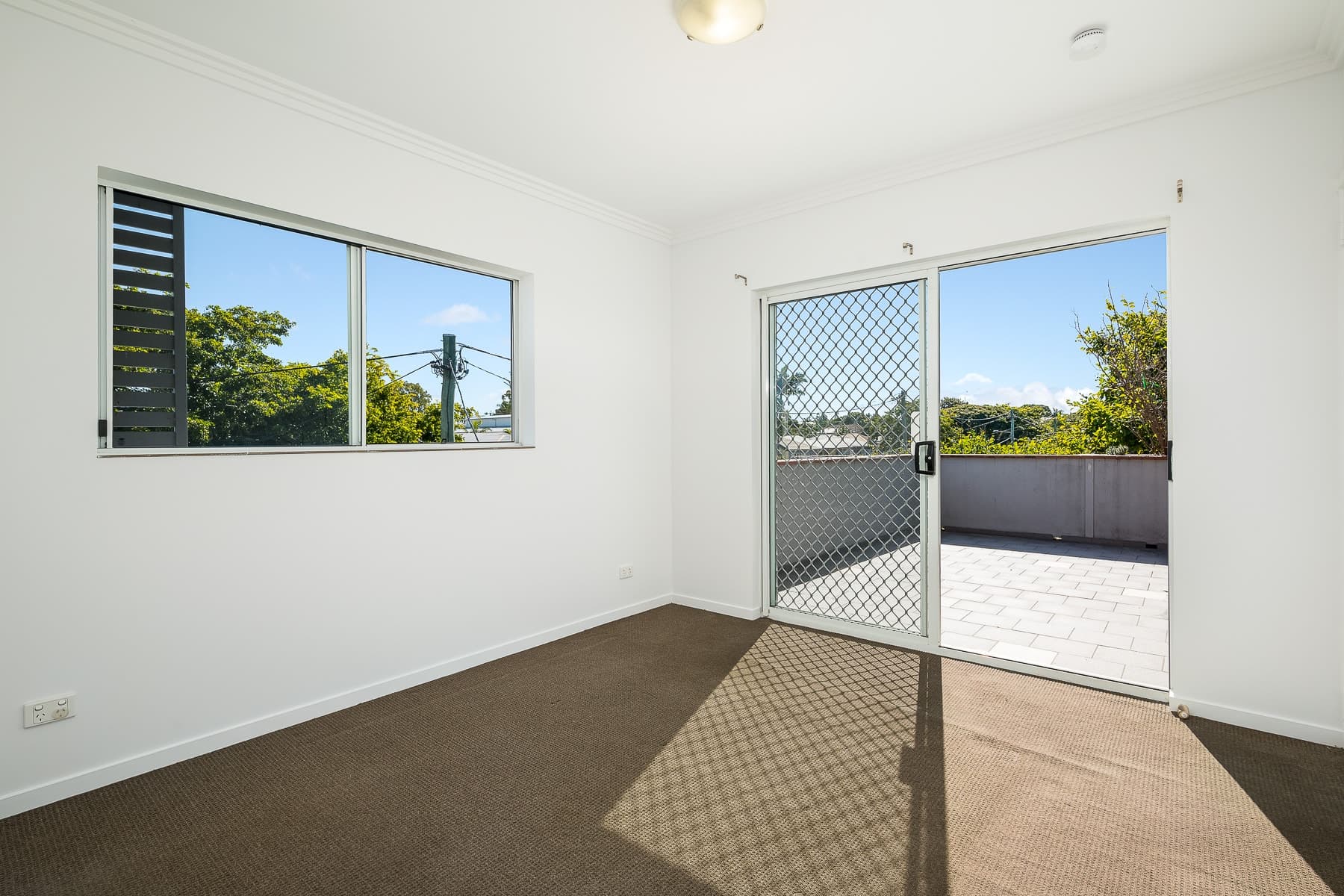 6/5 Rodway Street, Zillmere - Thumbnail 4