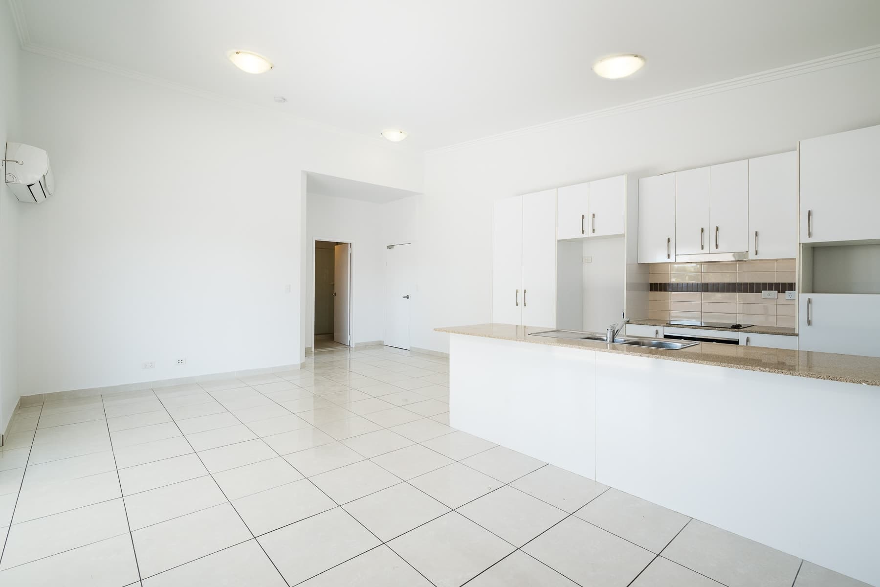 6/5 Rodway Street, Zillmere - Thumbnail 5