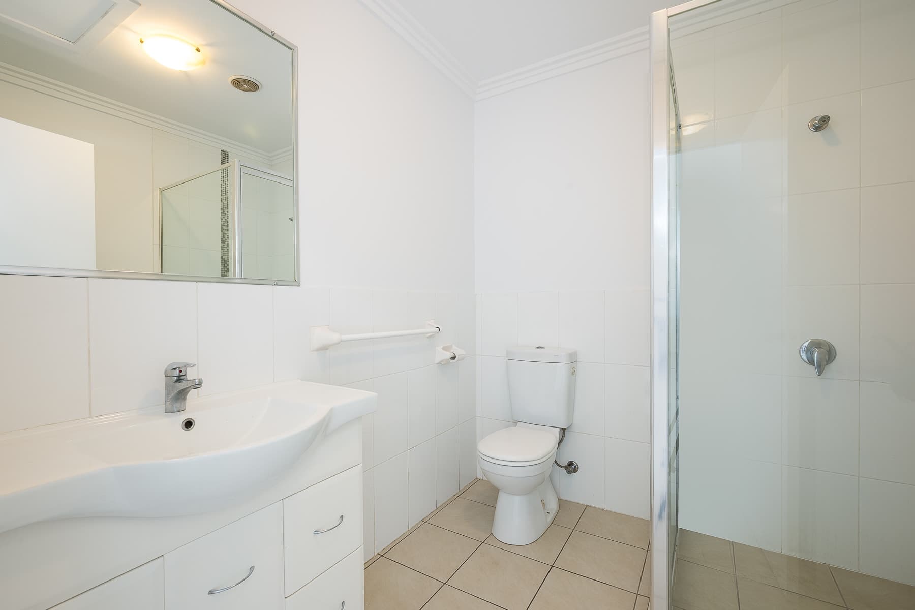 6/5 Rodway Street, Zillmere - Thumbnail 6