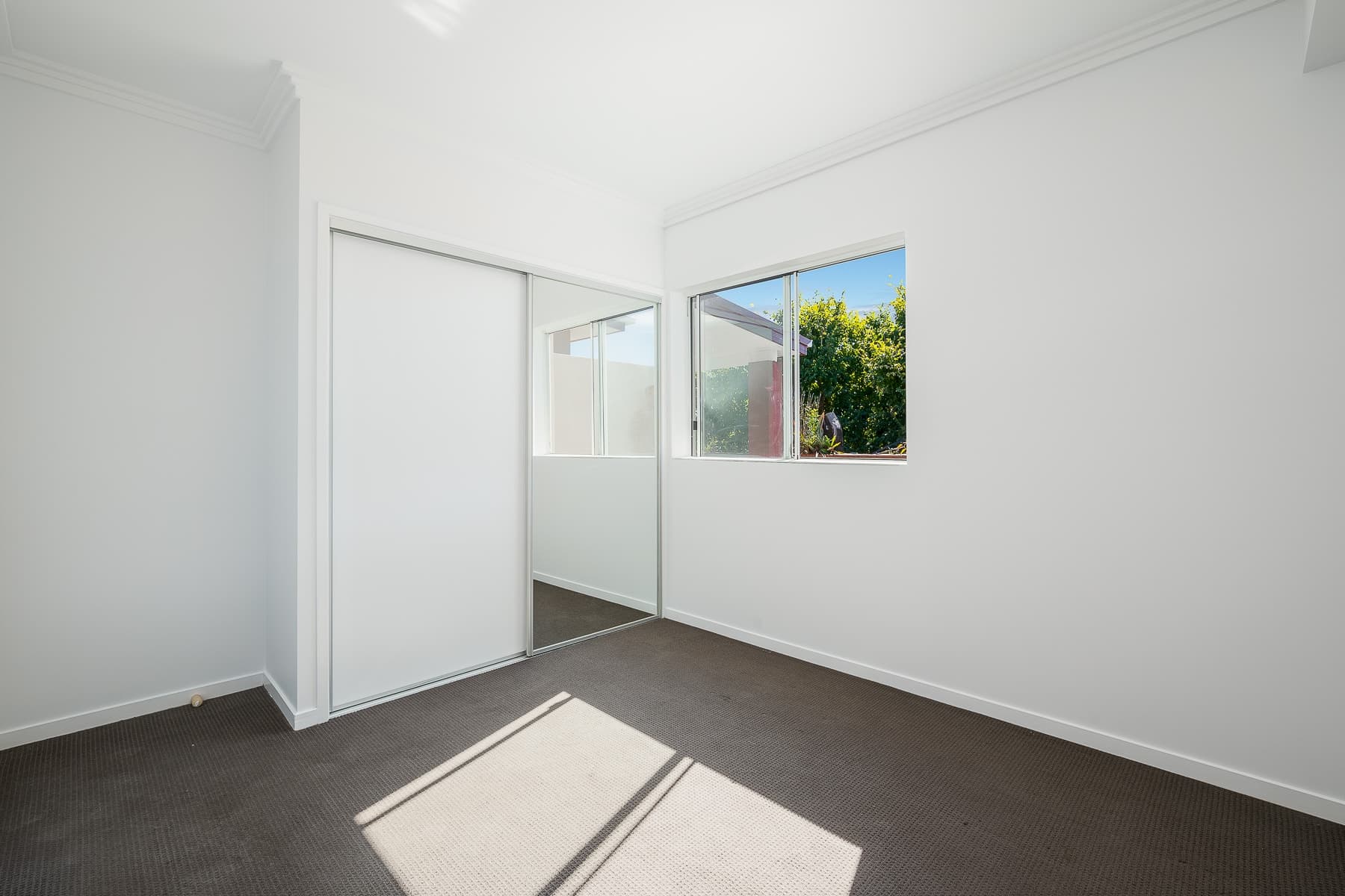 6/5 Rodway Street, Zillmere - Thumbnail 7