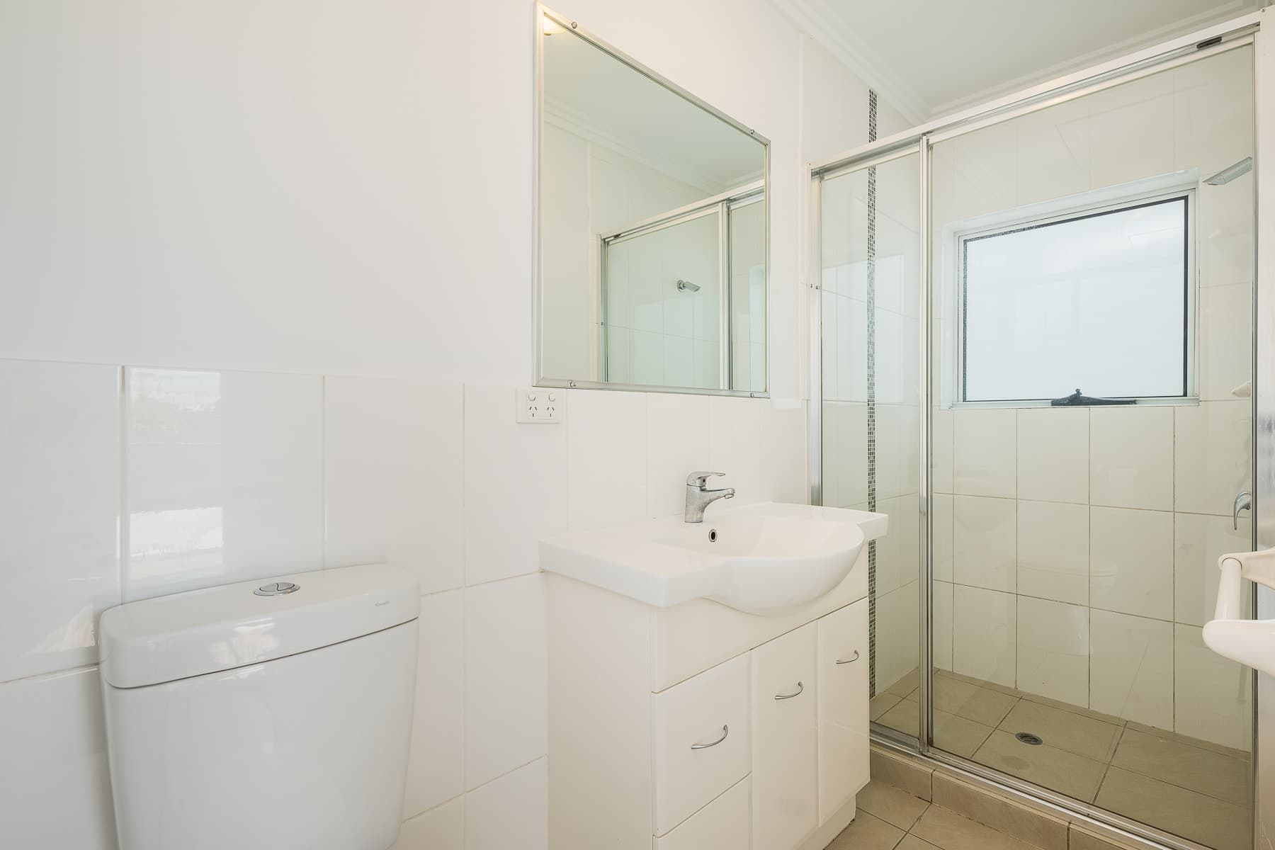 6/5 Rodway Street, Zillmere - Thumbnail 8