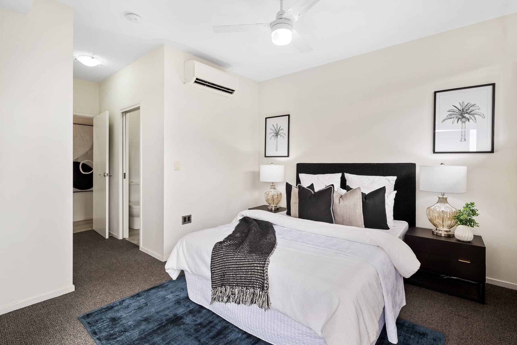 8/35 Crown Street, Holland Park West - Thumbnail 5