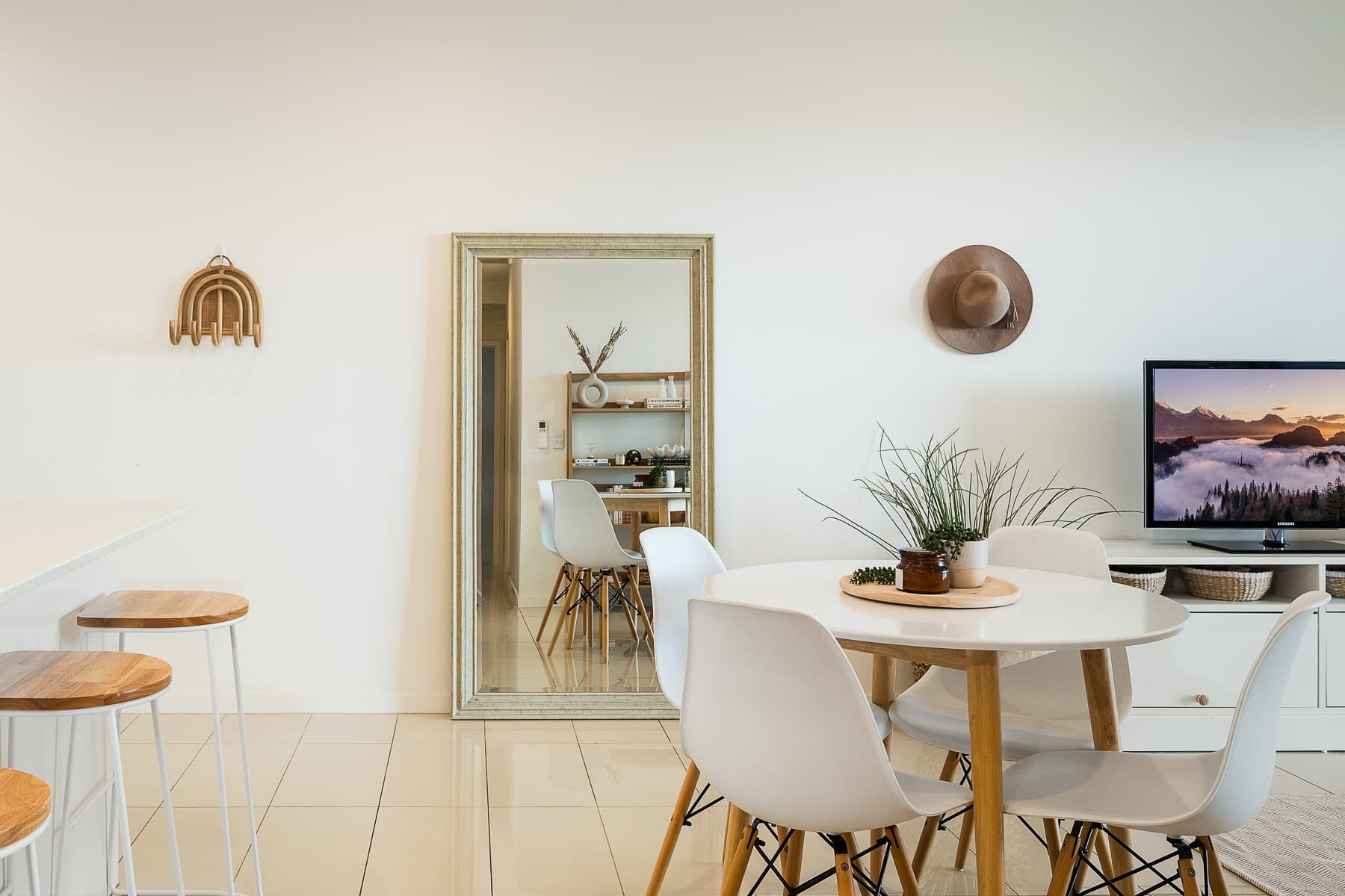 308/15 Ethel Street, Chermside - Image 1