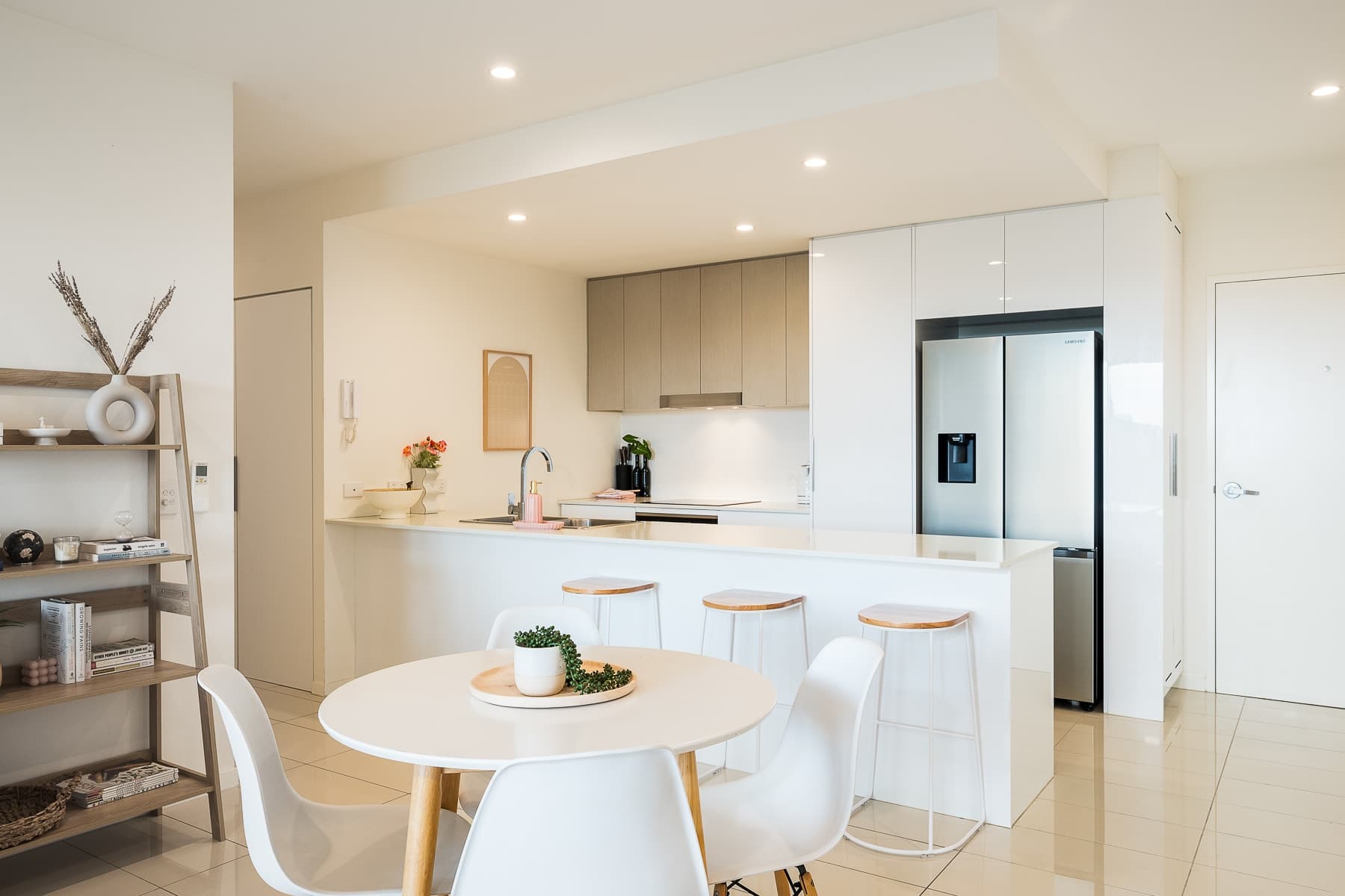 308/15 Ethel Street, Chermside - Thumbnail 2