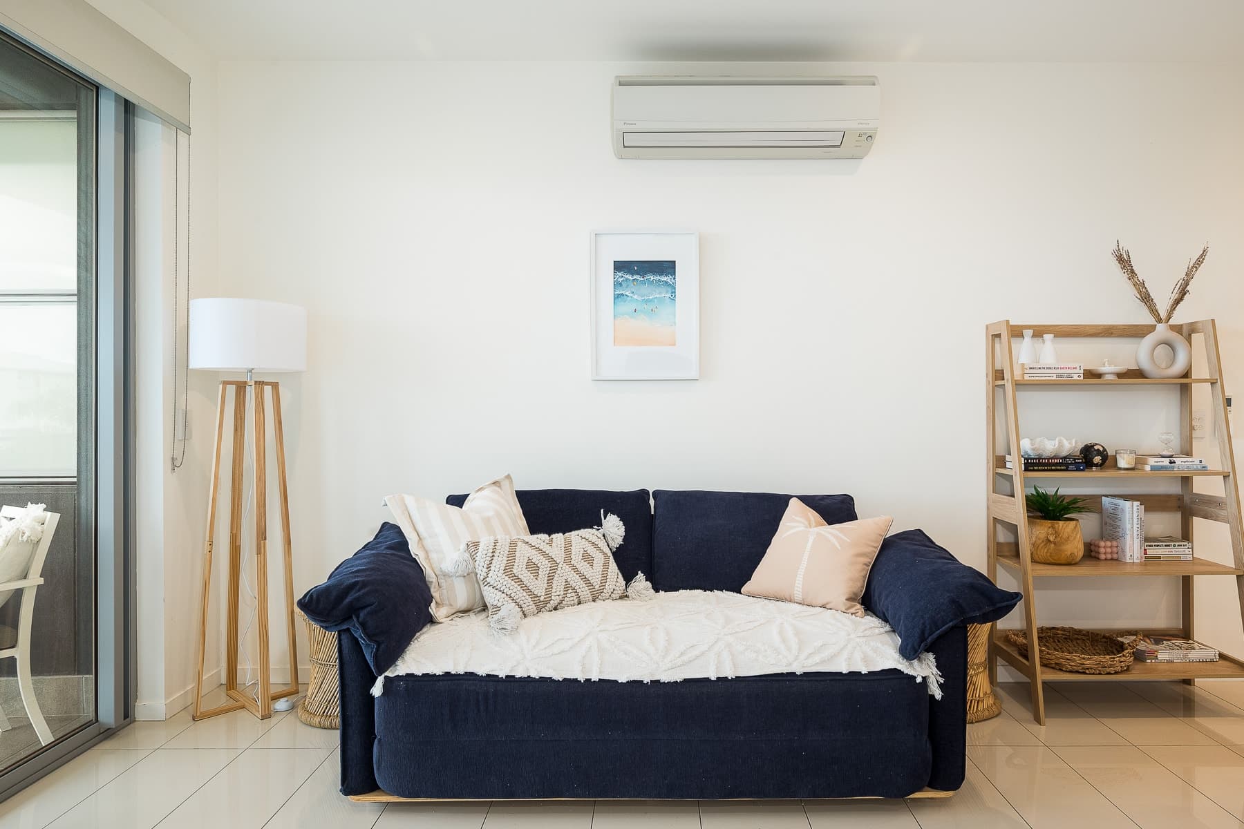 308/15 Ethel Street, Chermside - Thumbnail 3