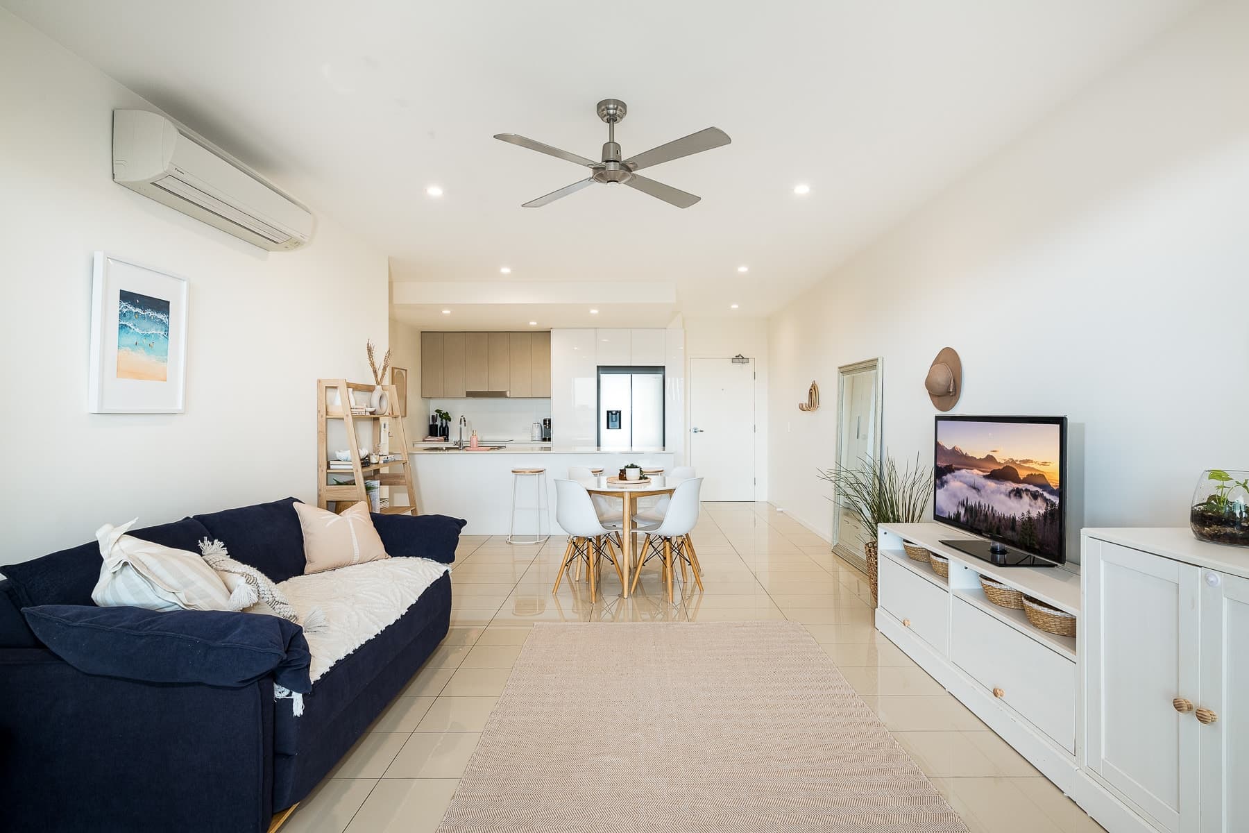 308/15 Ethel Street, Chermside - Thumbnail 4