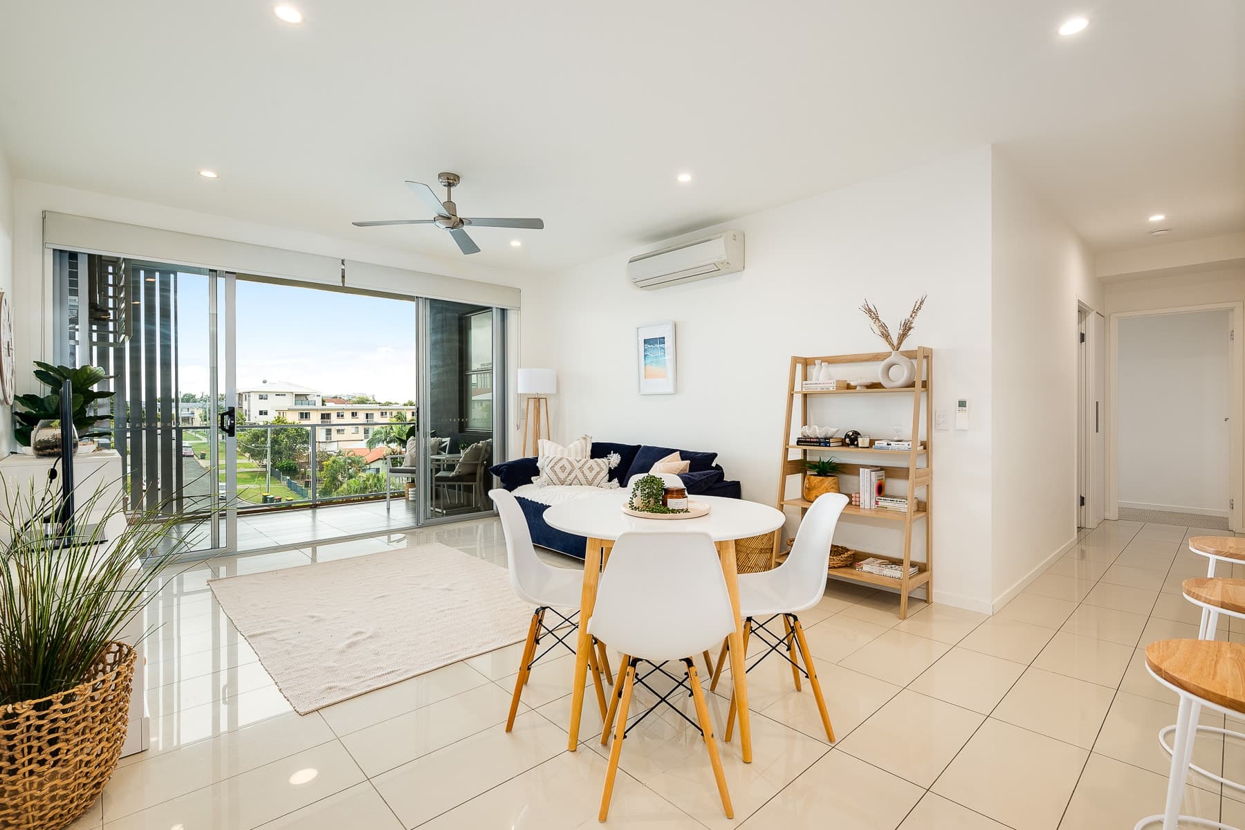 308/15 Ethel Street, Chermside - Thumbnail 5