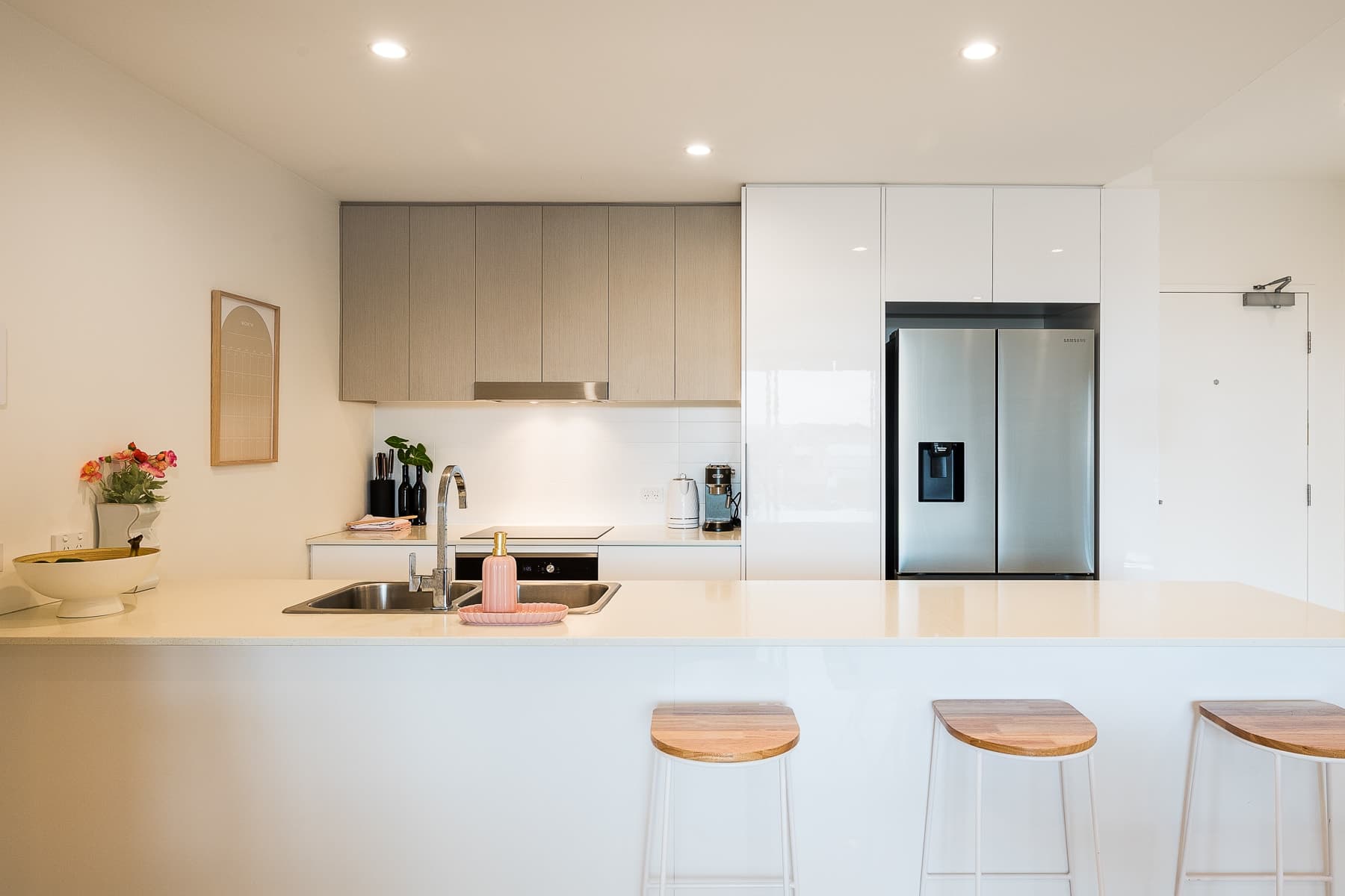 308/15 Ethel Street, Chermside - Thumbnail 6