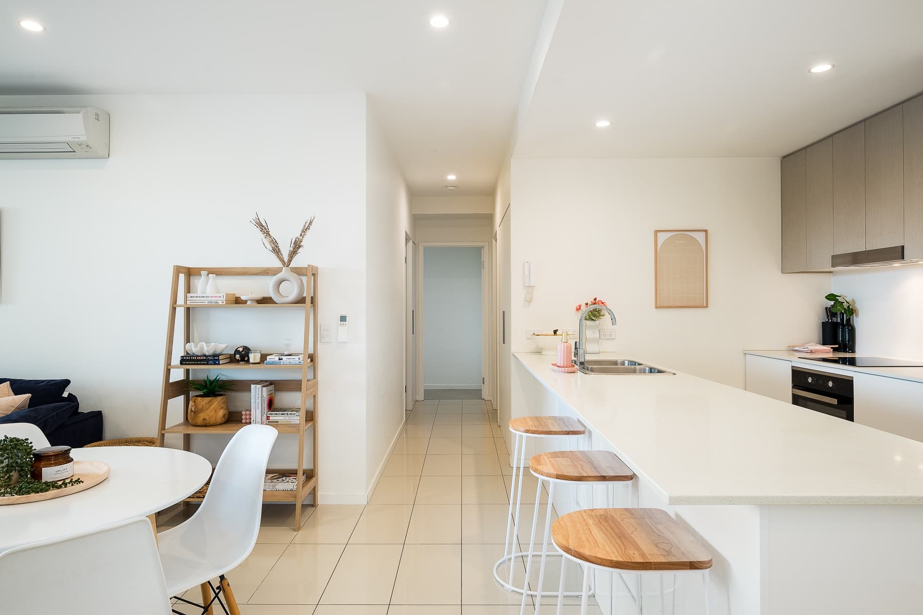 308/15 Ethel Street, Chermside - Thumbnail 7