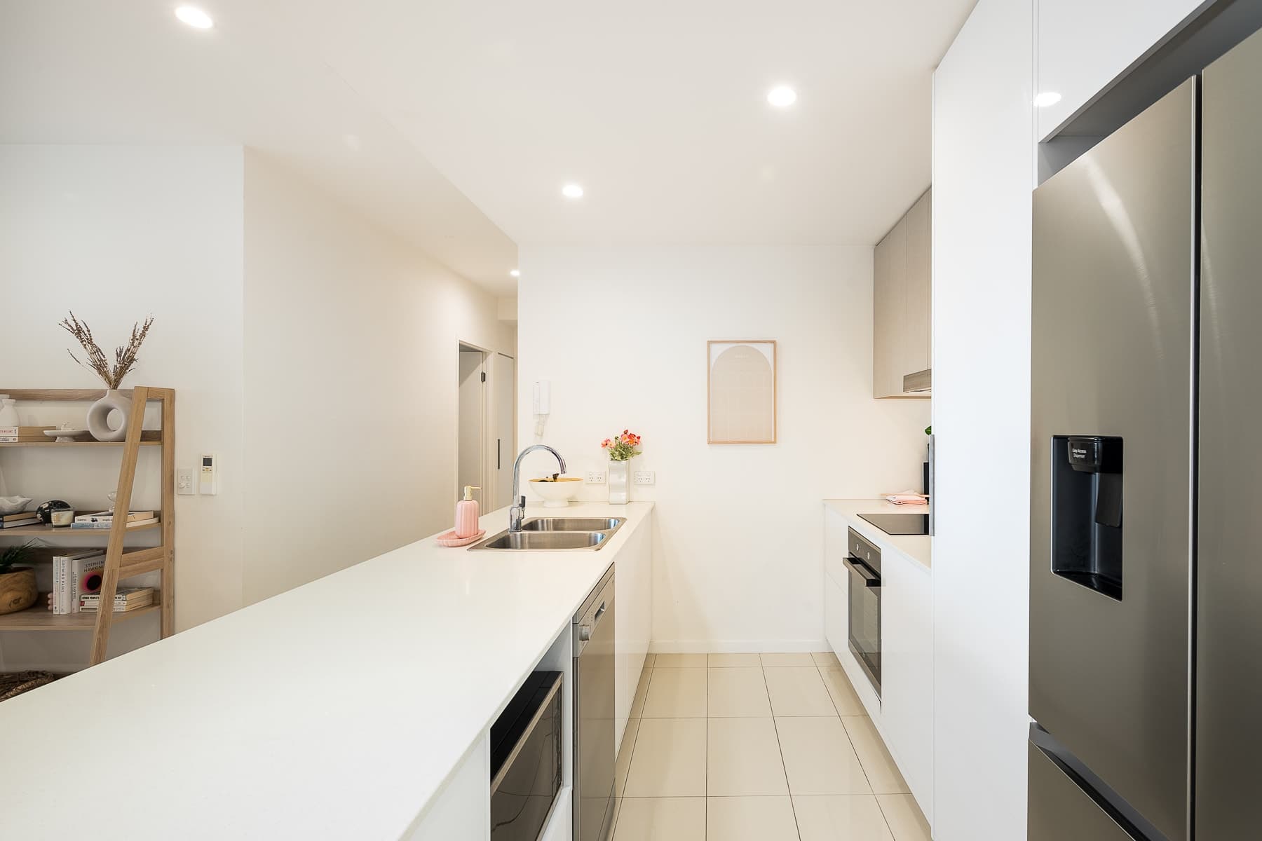 308/15 Ethel Street, Chermside - Thumbnail 8