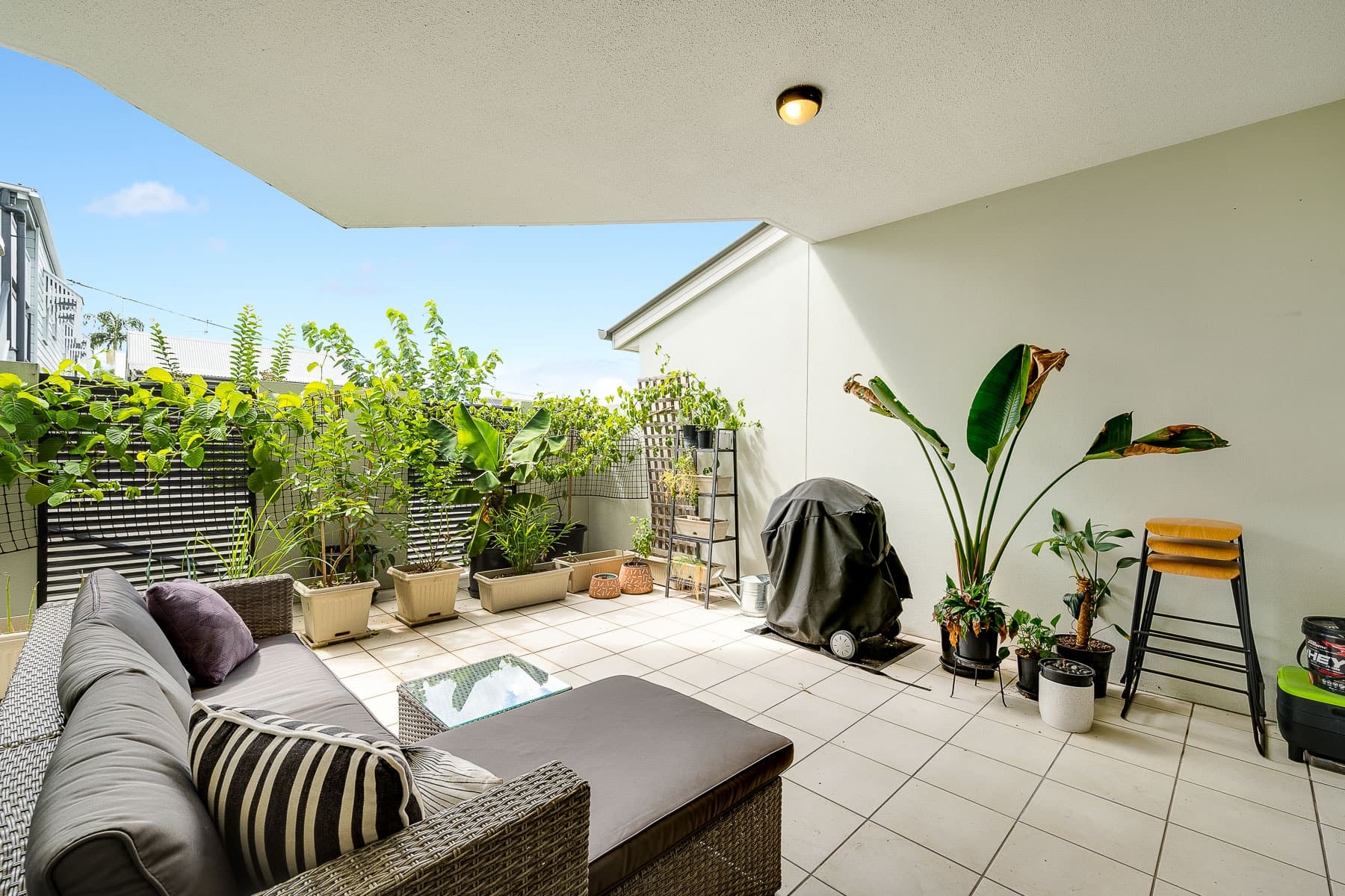 6/54 Terrace St, New Farm - Image 1