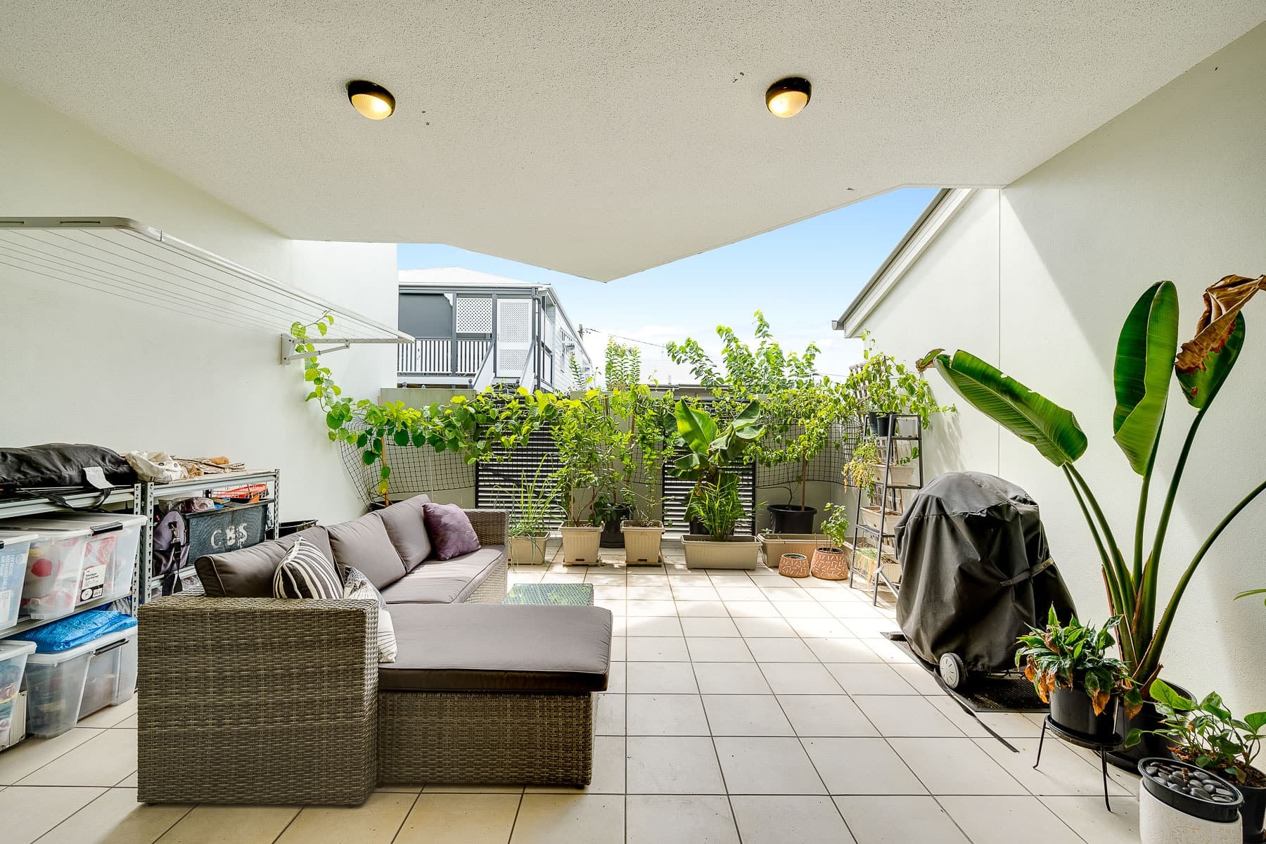 6/54 Terrace St, New Farm - Thumbnail 2