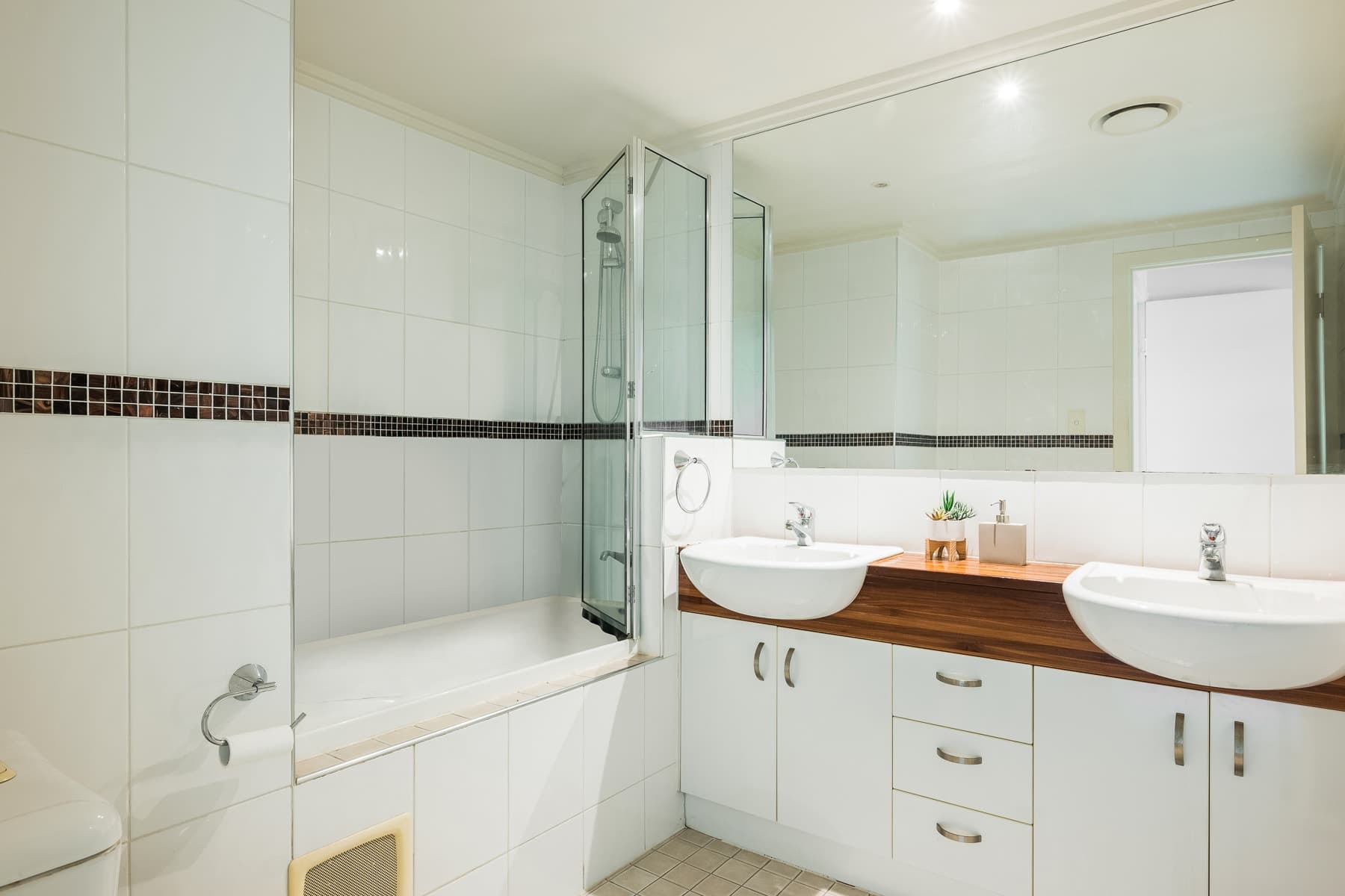 6/54 Terrace St, New Farm - Thumbnail 3