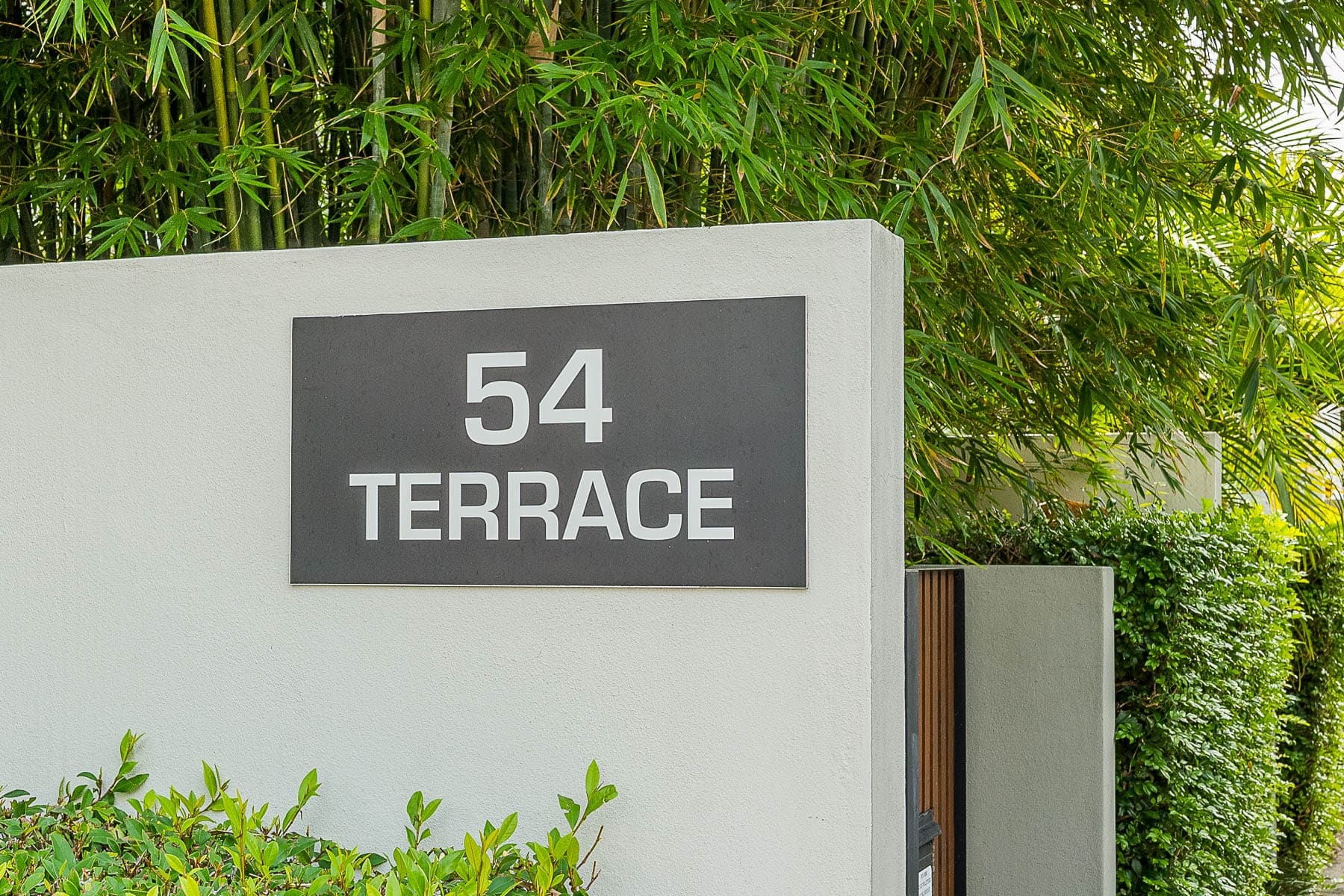 6/54 Terrace St, New Farm - Thumbnail 4