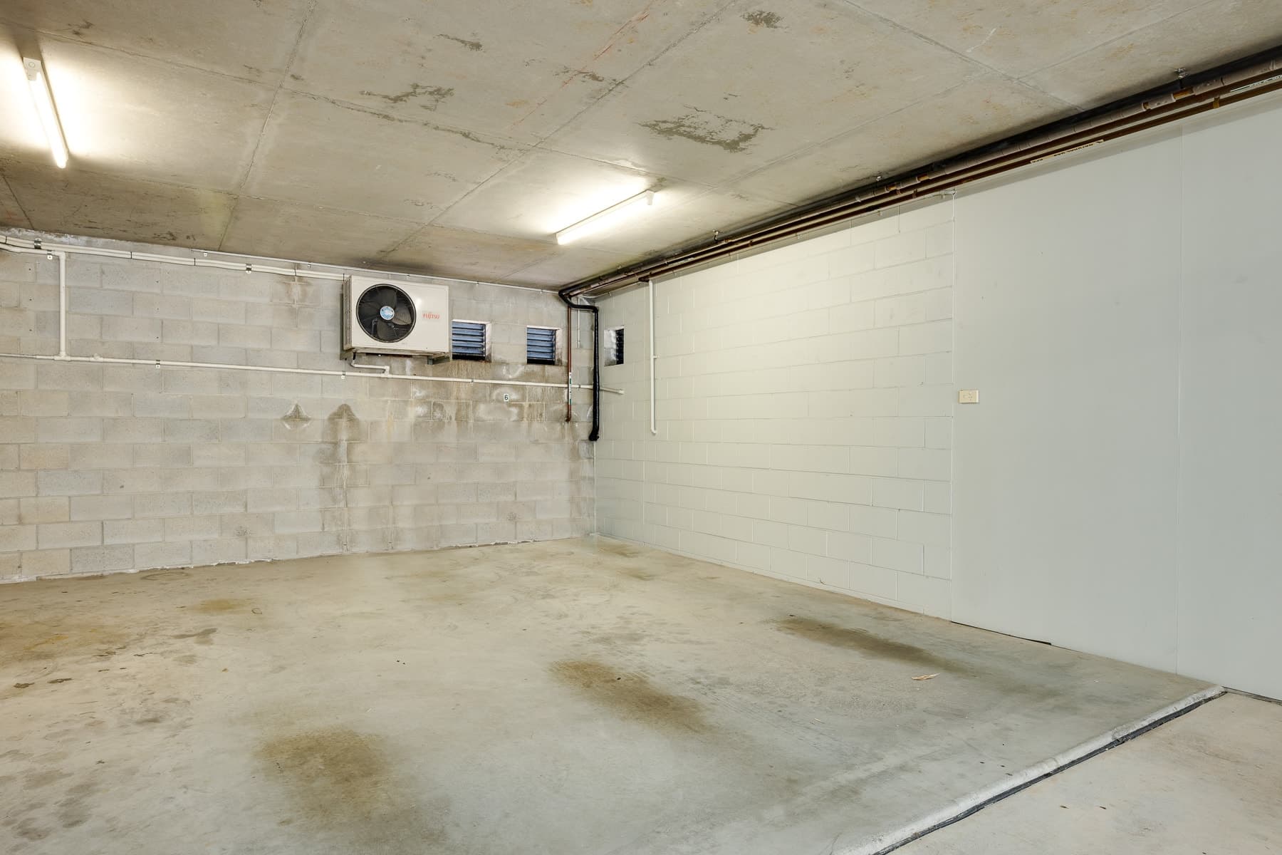6/54 Terrace St, New Farm - Thumbnail 6