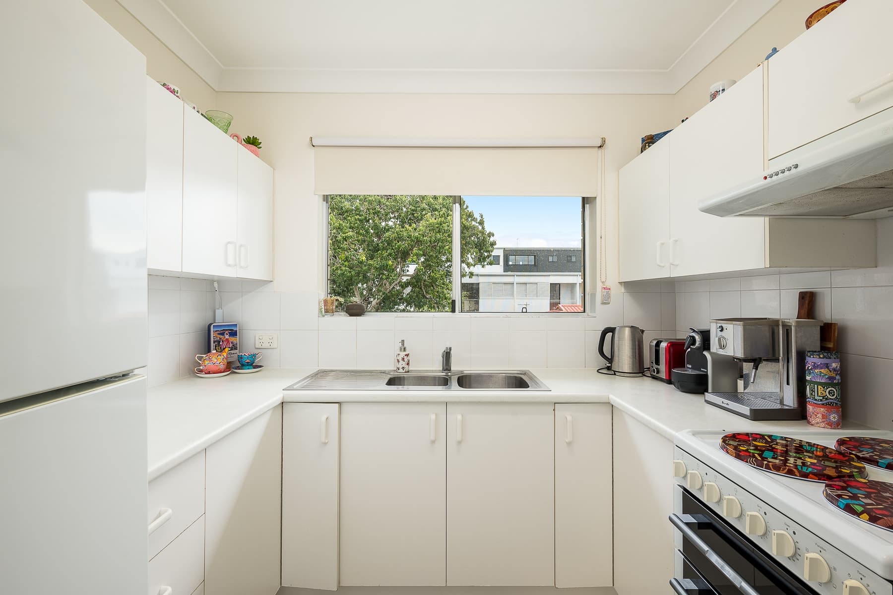 3/55 Noble Street, Clayfield - Thumbnail 3