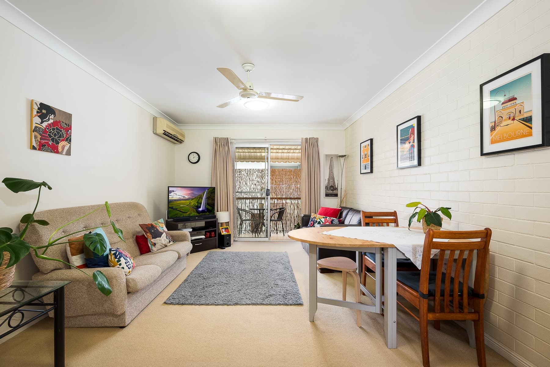 3/55 Noble Street, Clayfield - Thumbnail 4