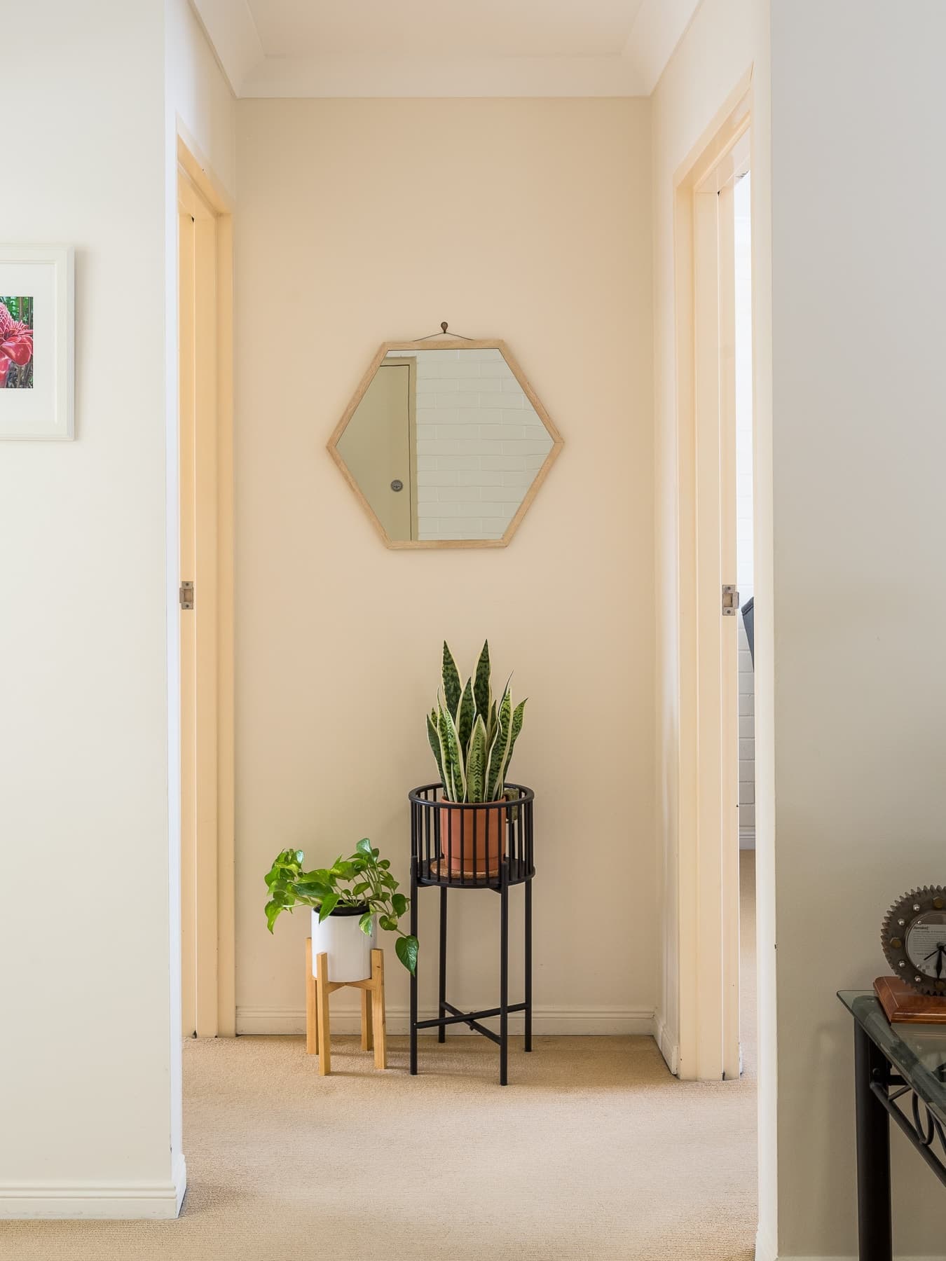 3/55 Noble Street, Clayfield - Thumbnail 5