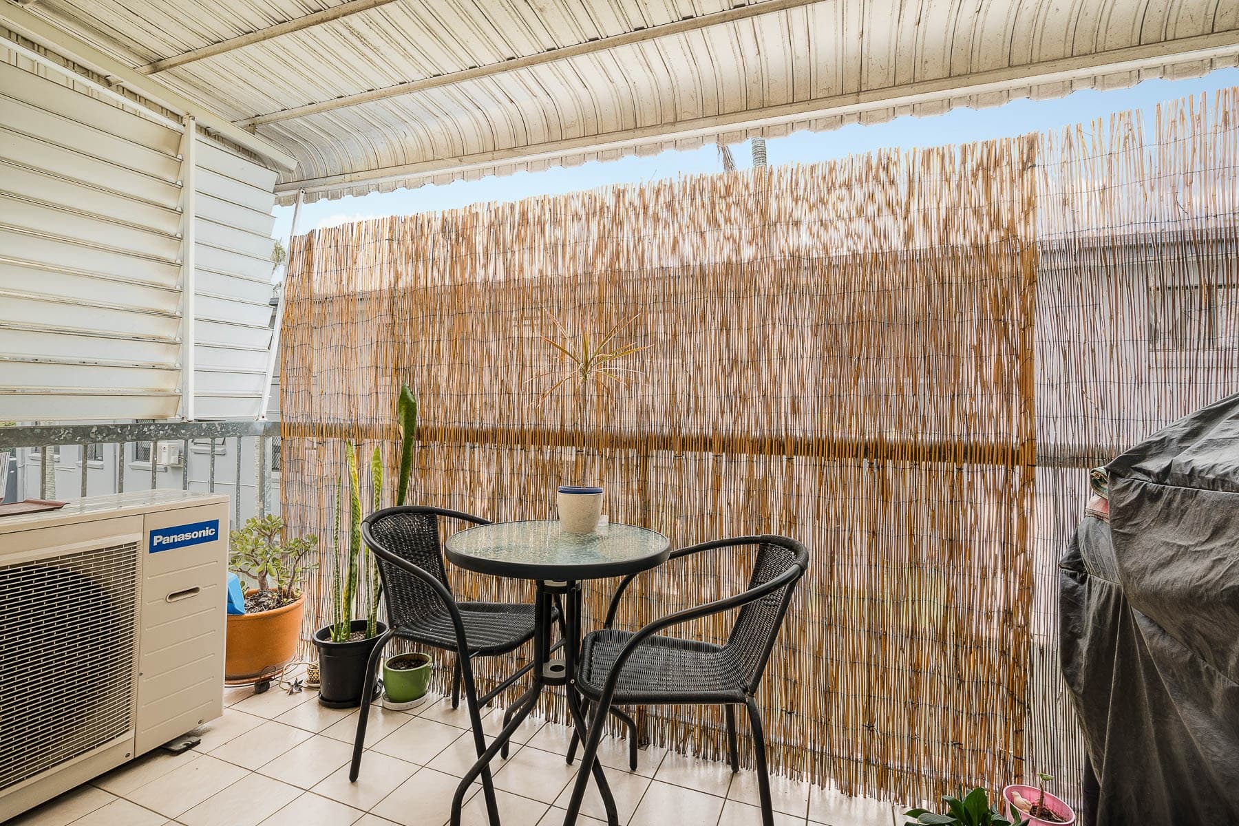 3/55 Noble Street, Clayfield - Thumbnail 6