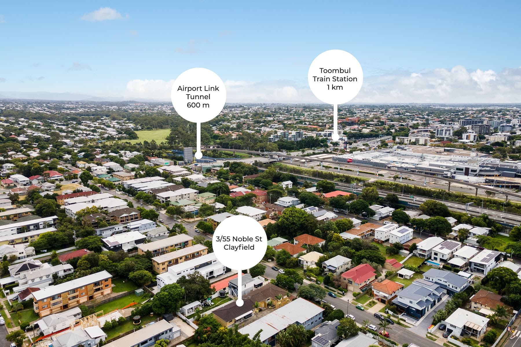 3/55 Noble Street, Clayfield - Thumbnail 8