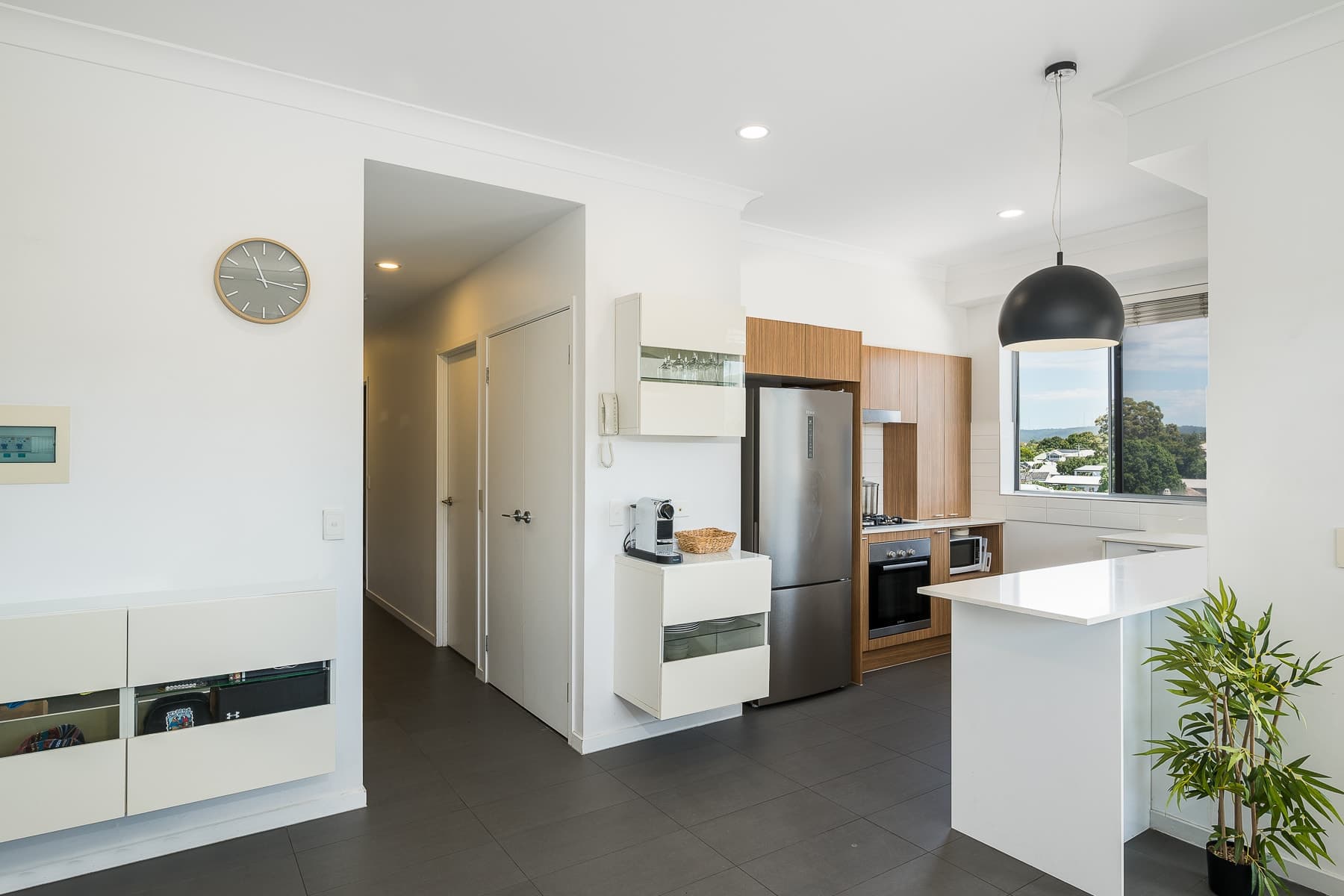 11/85 Victoria Street, Windsor - Image 1