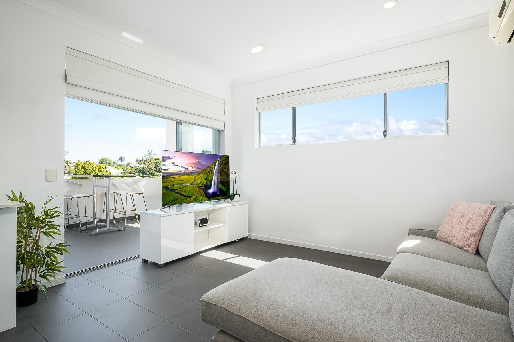 11/85 Victoria Street, Windsor - Thumbnail 2