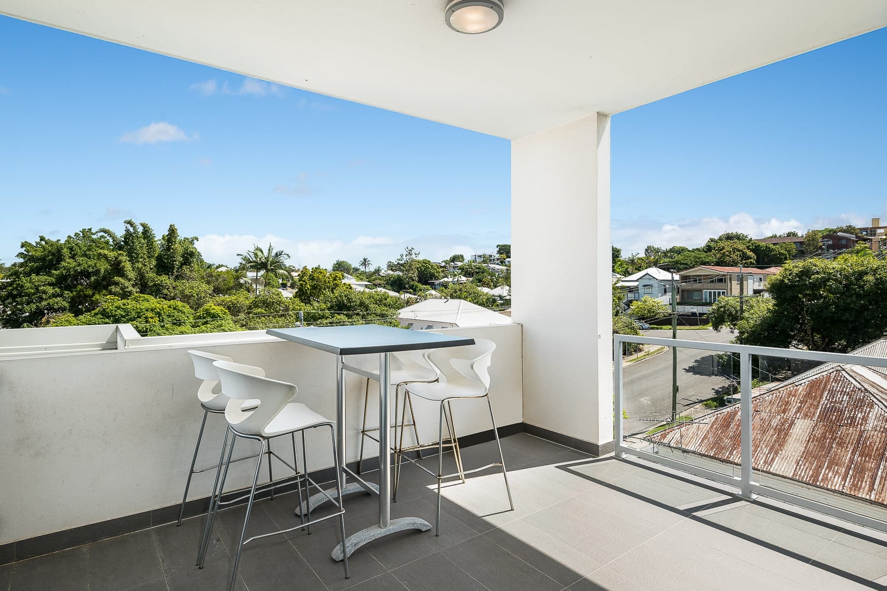 11/85 Victoria Street, Windsor - Thumbnail 4