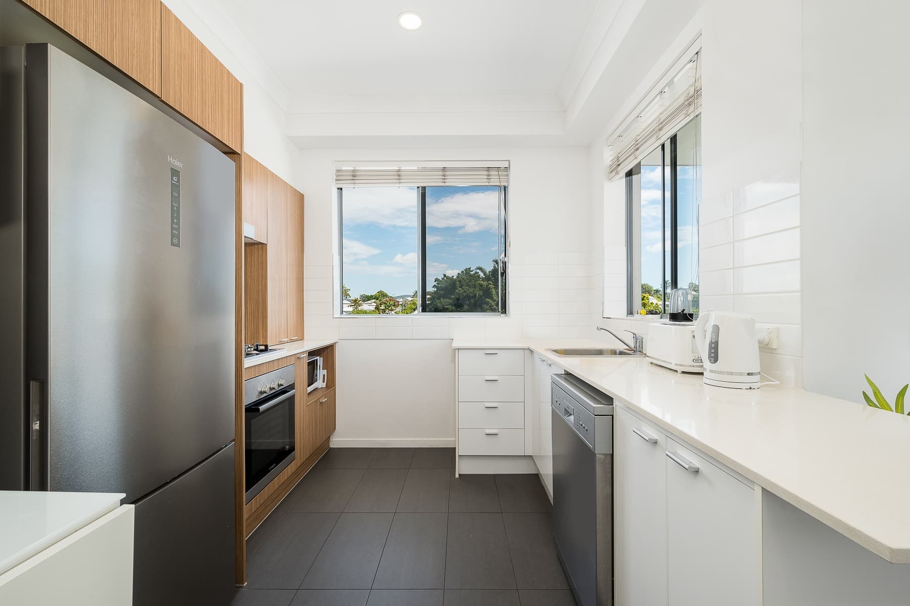 11/85 Victoria Street, Windsor - Thumbnail 6