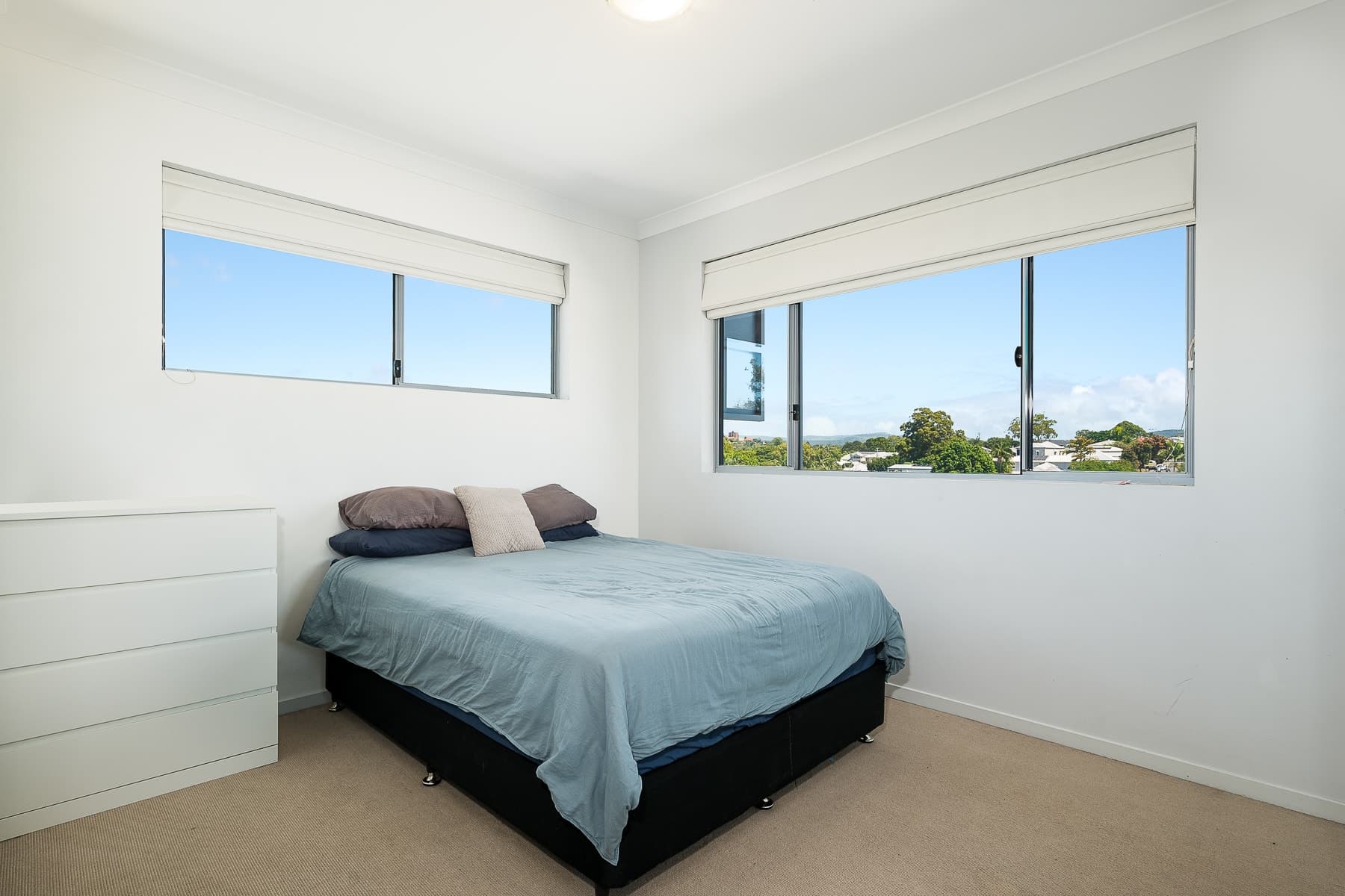 11/85 Victoria Street, Windsor - Thumbnail 8