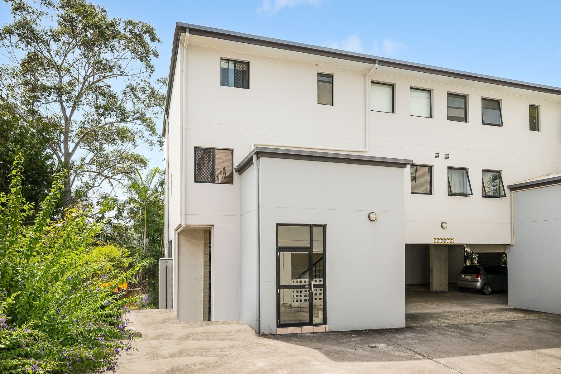 13/650 Brunswick St, New Farm - Thumbnail 2