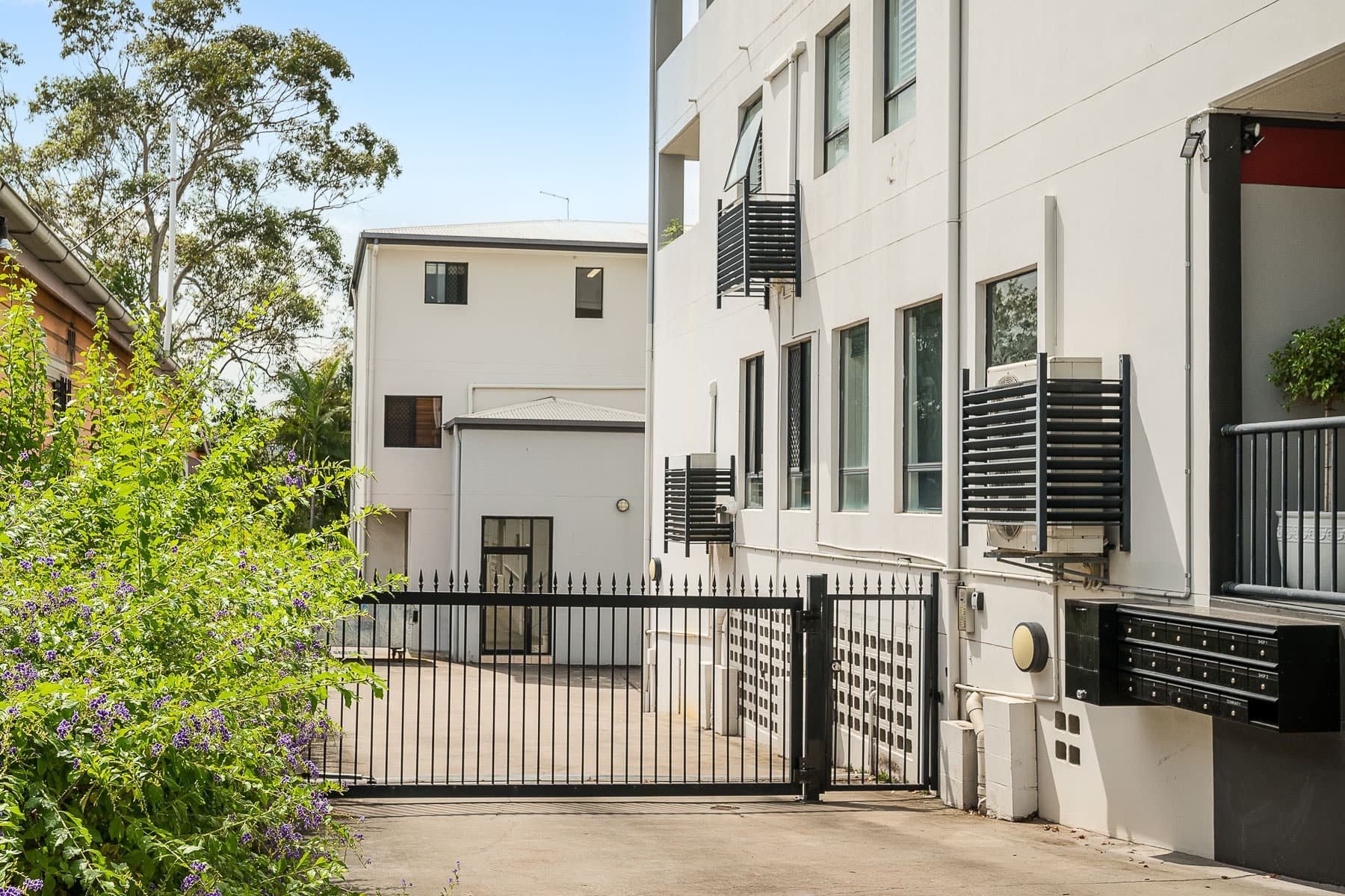 13/650 Brunswick St, New Farm - Thumbnail 5
