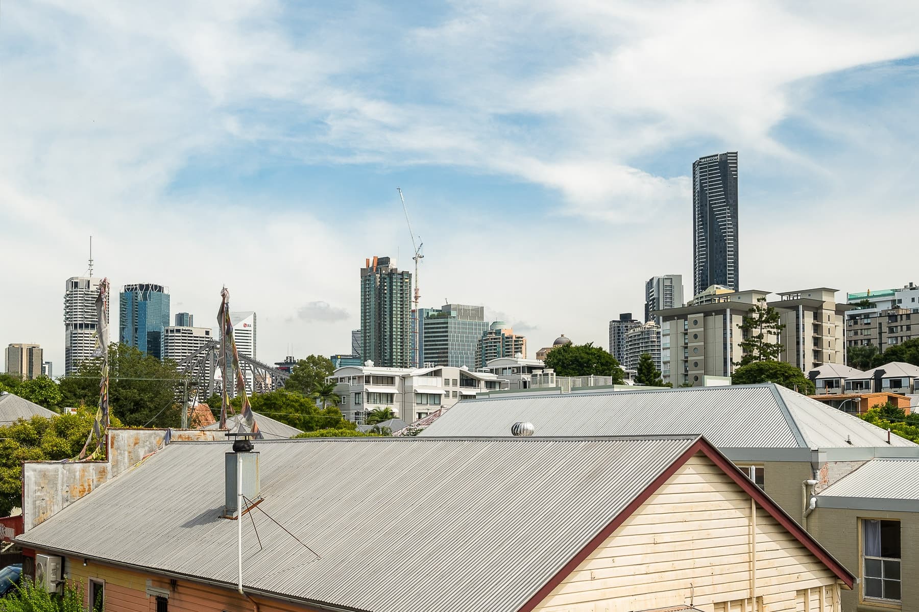 13/650 Brunswick St, New Farm - Thumbnail 7