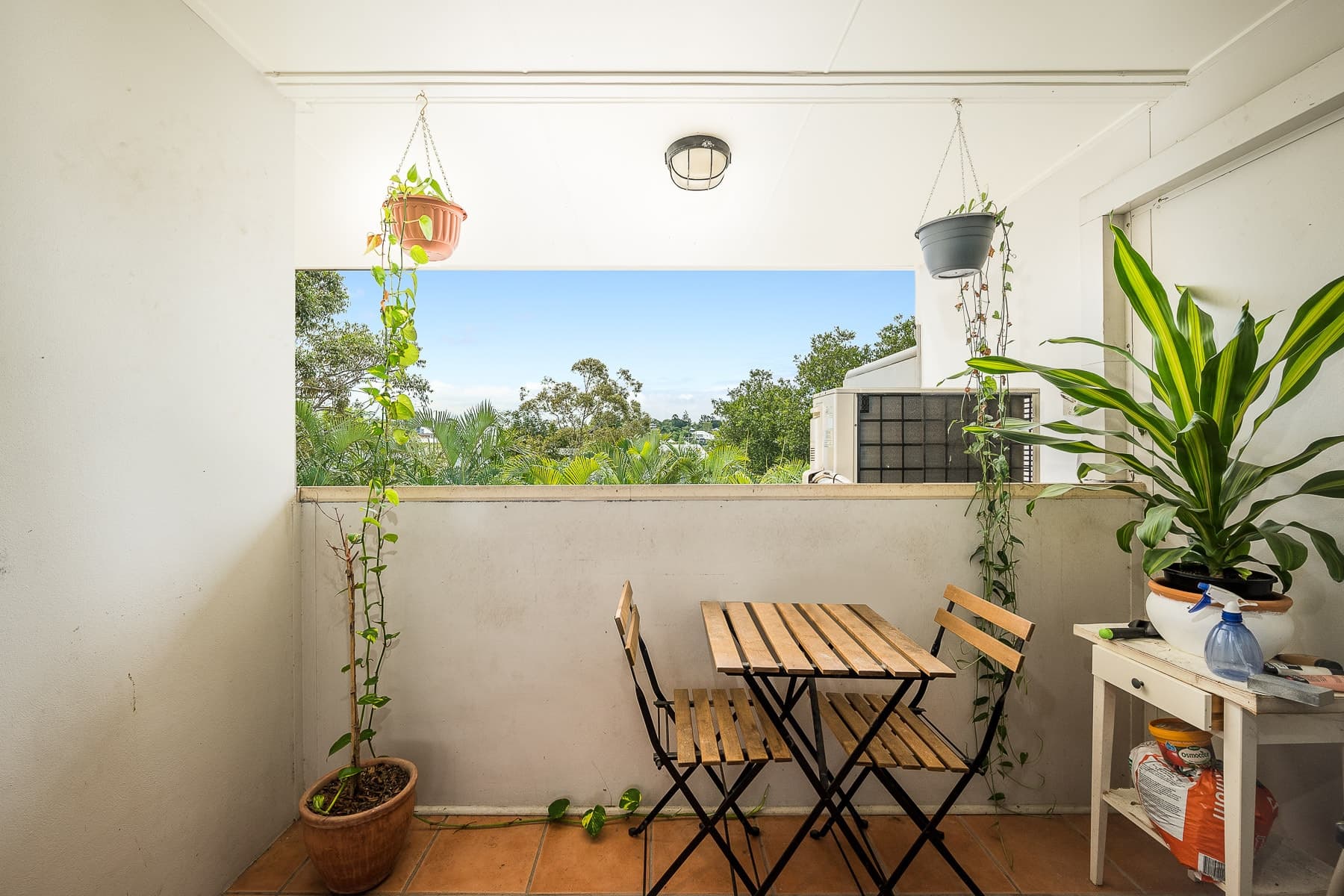 13/650 Brunswick St, New Farm - Thumbnail 8