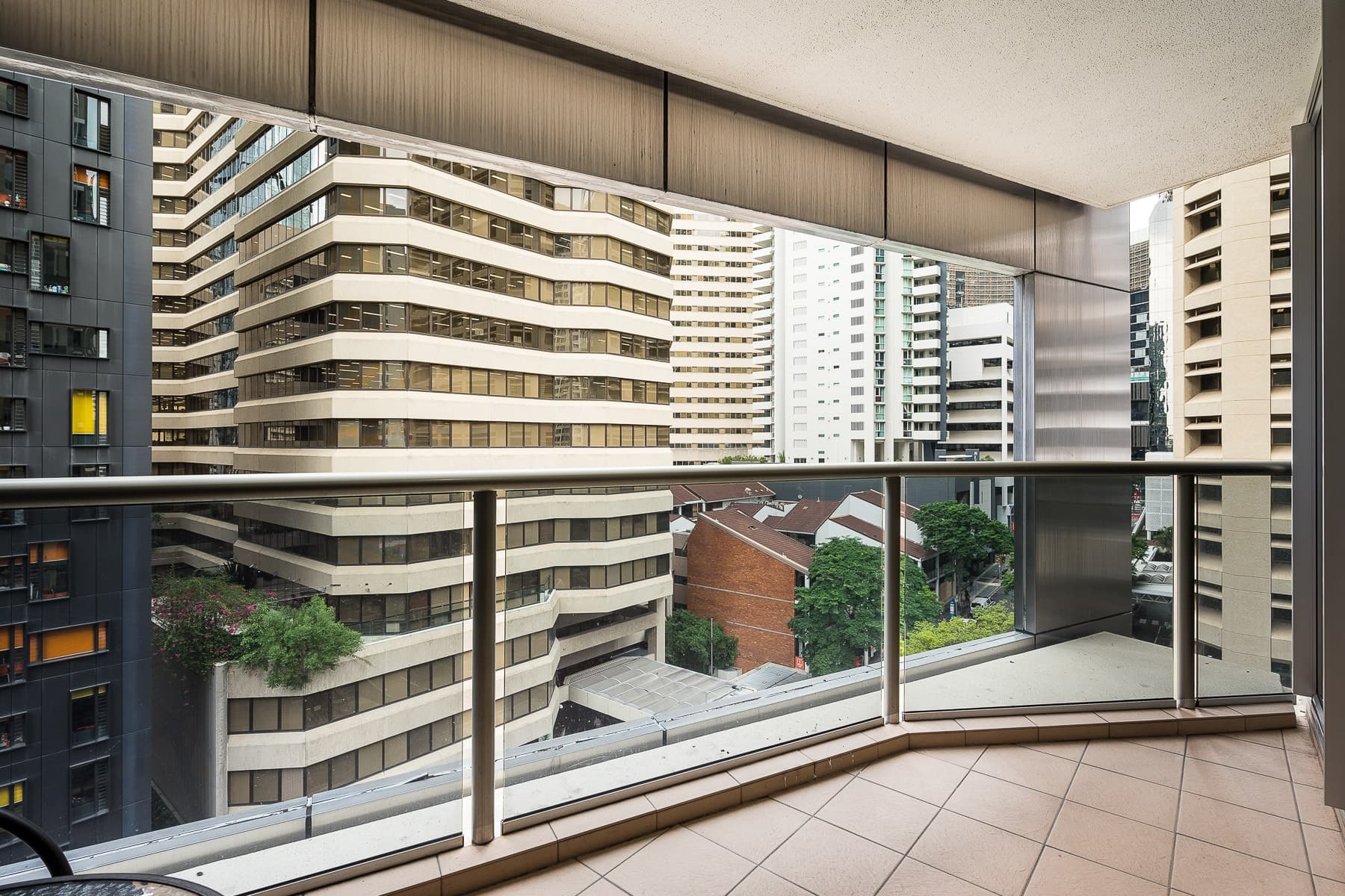 701/70 Mary Street, Brisbane City - Thumbnail 3