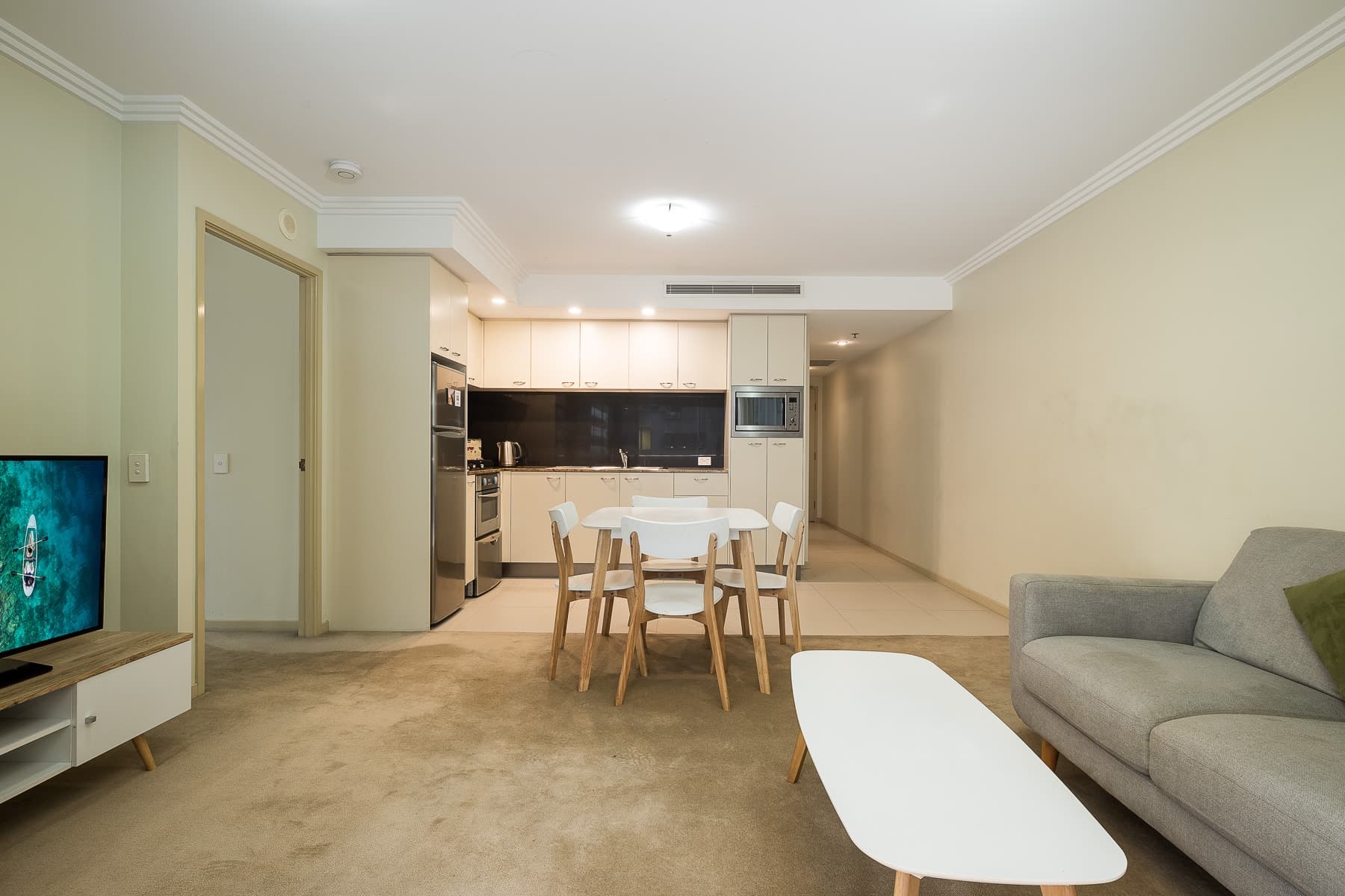 701/70 Mary Street, Brisbane City - Thumbnail 4