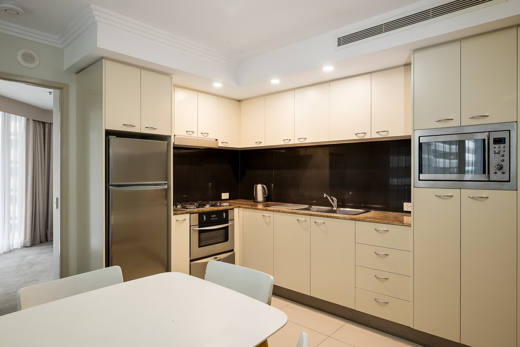 701/70 Mary Street, Brisbane City - Thumbnail 6